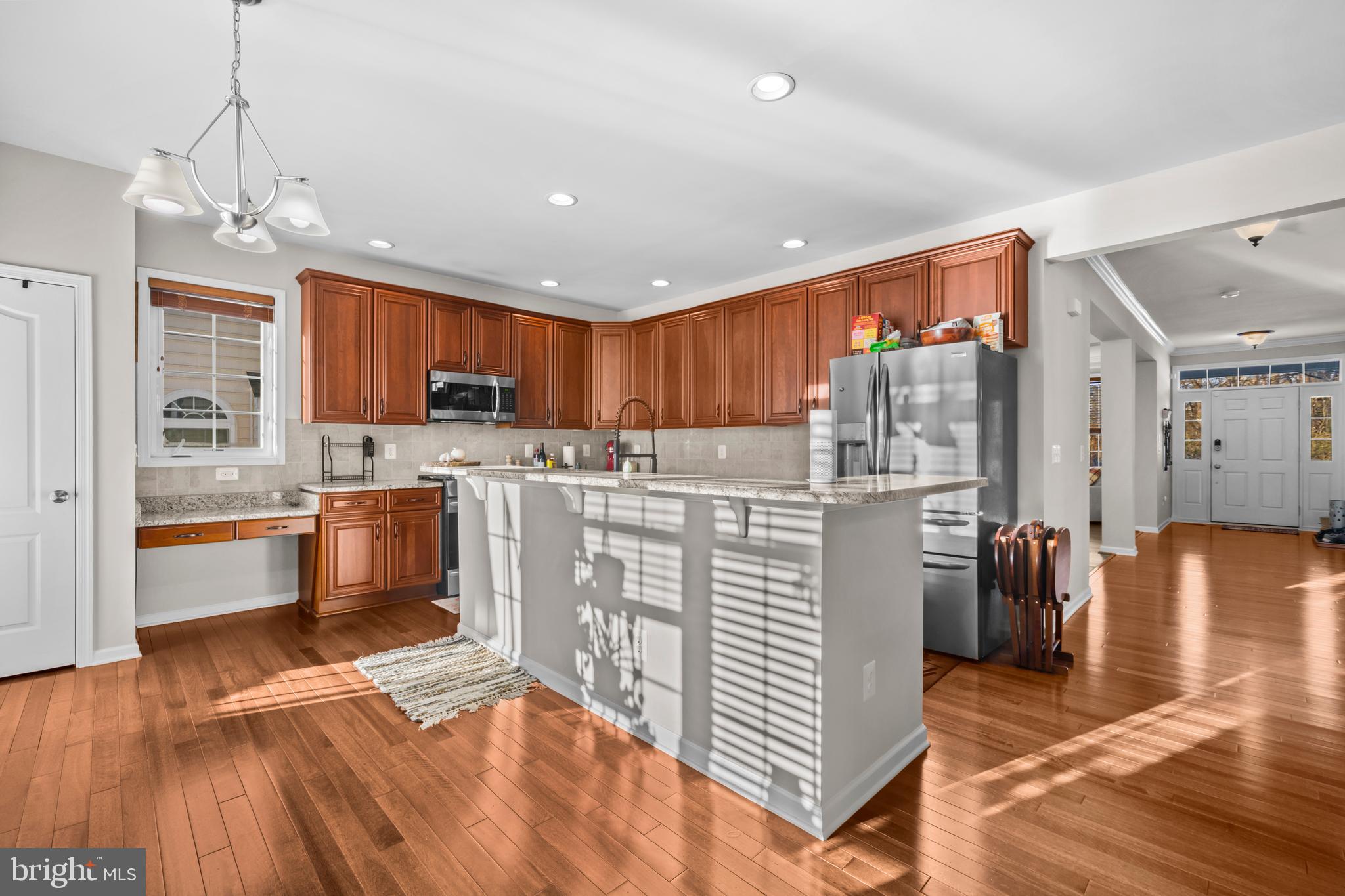 DOMINION VALLEY COUNTRY CLUB - Residential