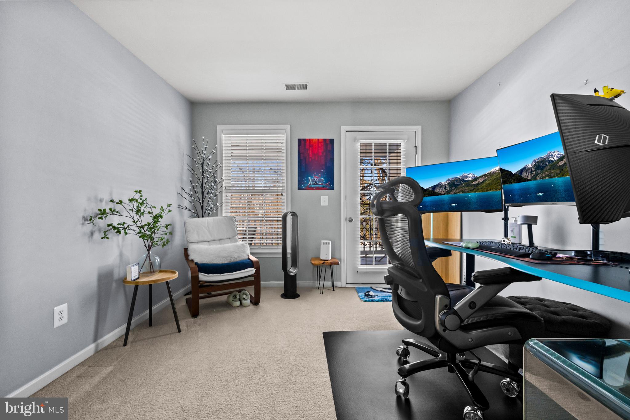 DOMINION VALLEY COUNTRY CLUB - Residential