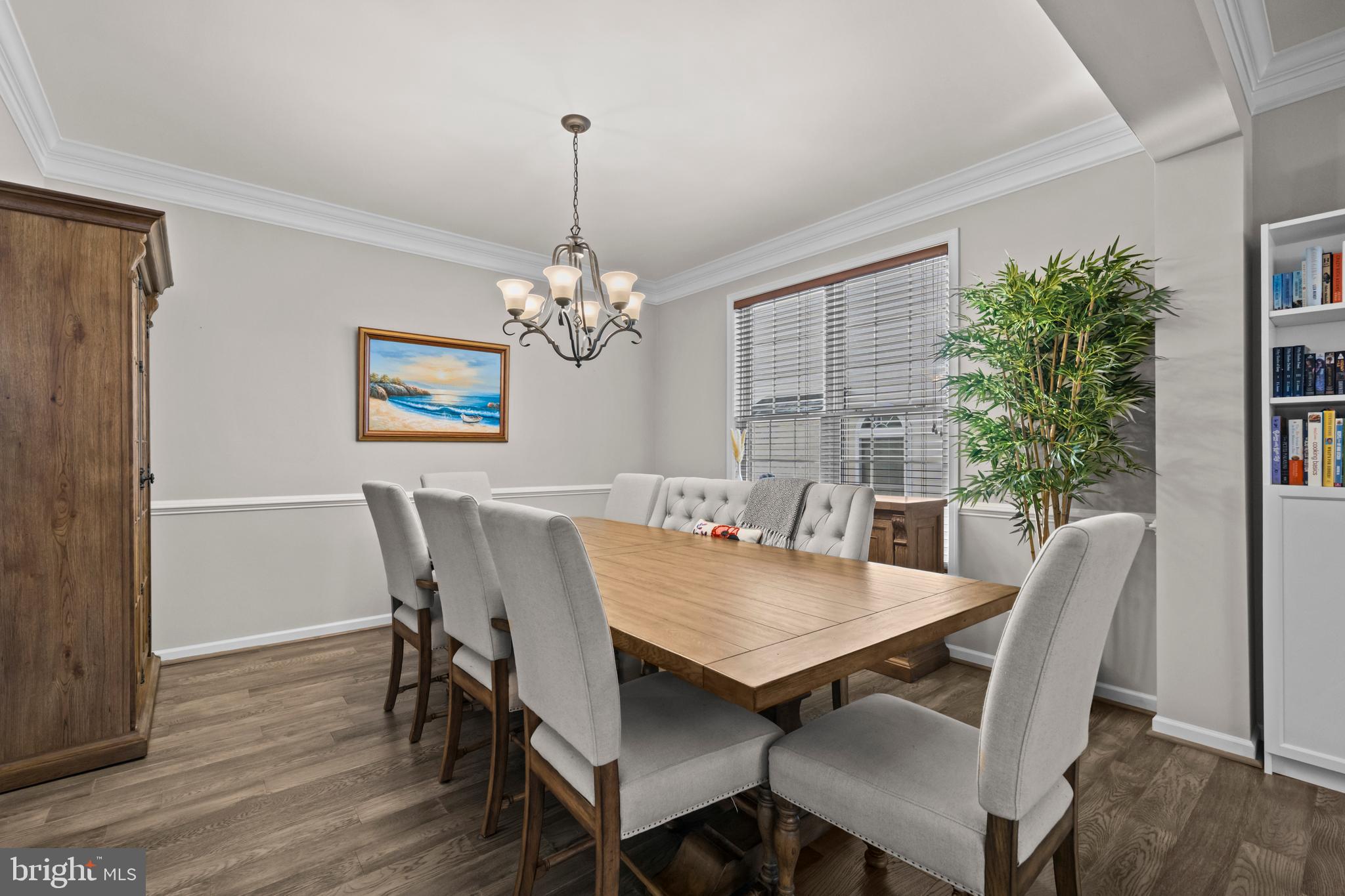 DOMINION VALLEY COUNTRY CLUB - Residential