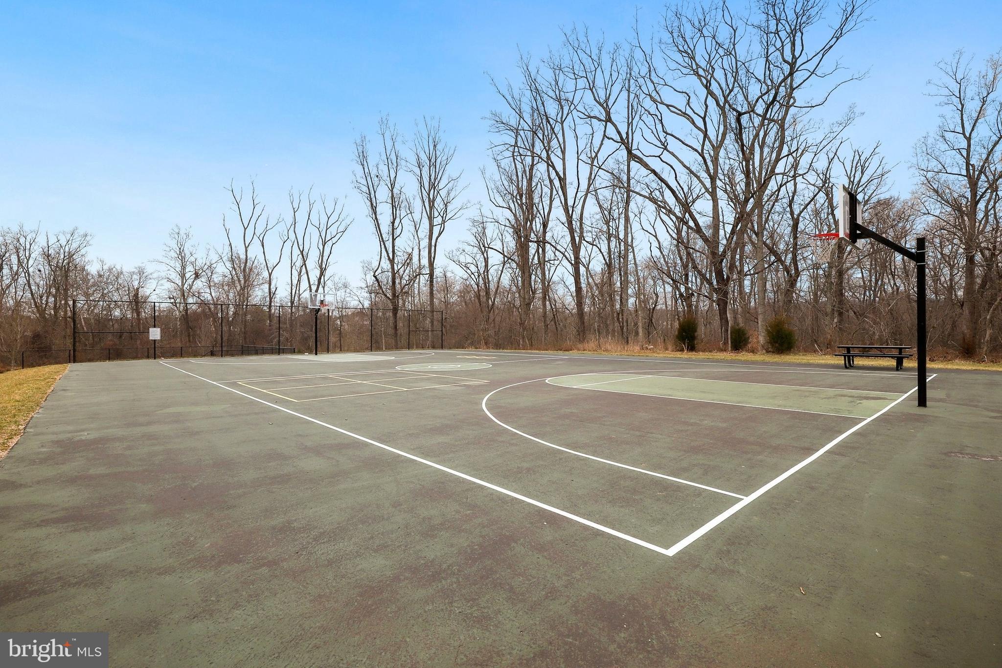 DOMINION VALLEY COUNTRY CLUB - Residential