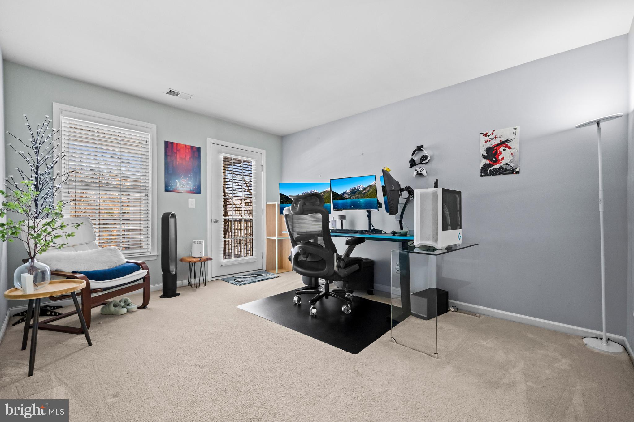 DOMINION VALLEY COUNTRY CLUB - Residential