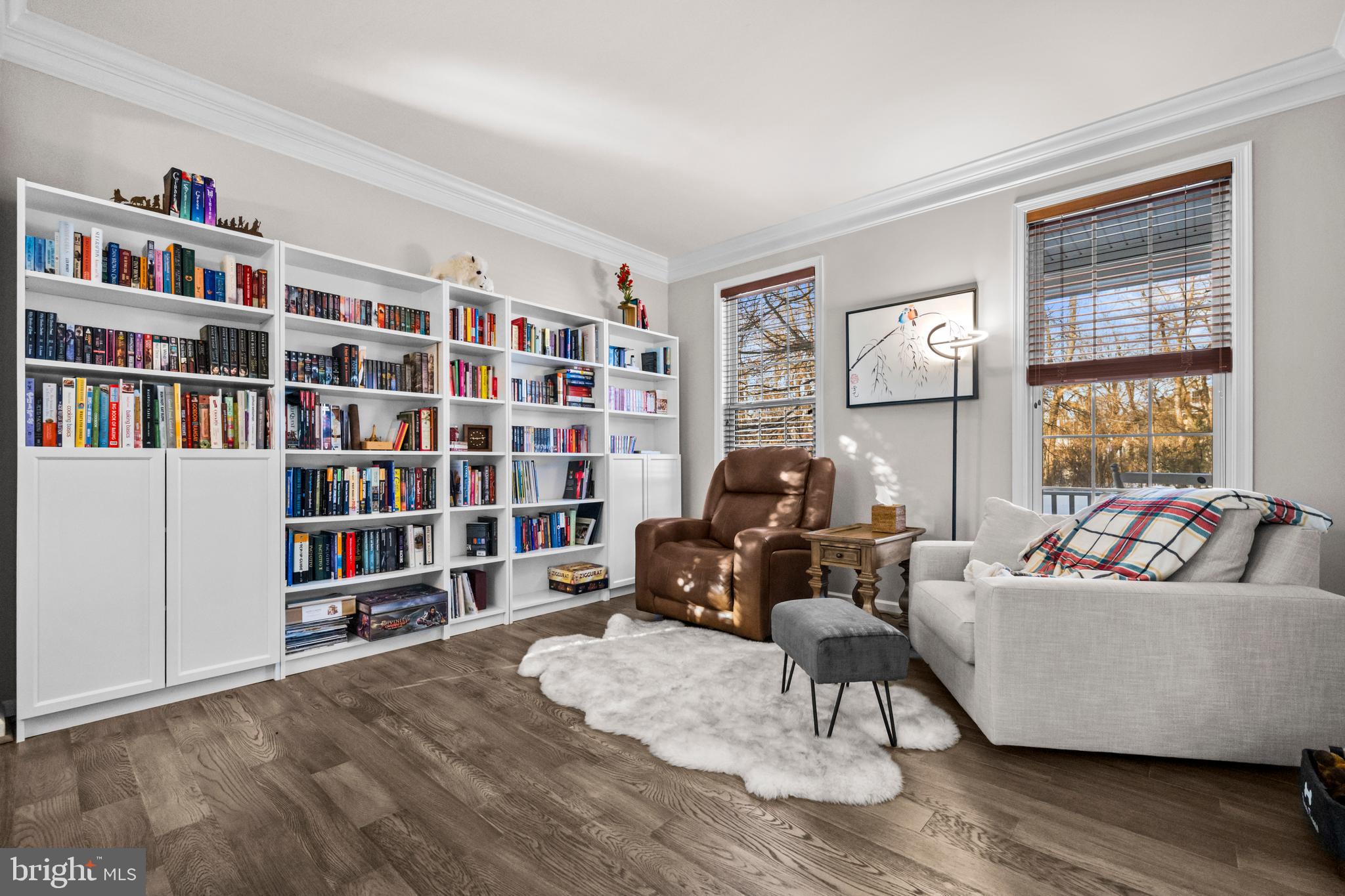 DOMINION VALLEY COUNTRY CLUB - Residential