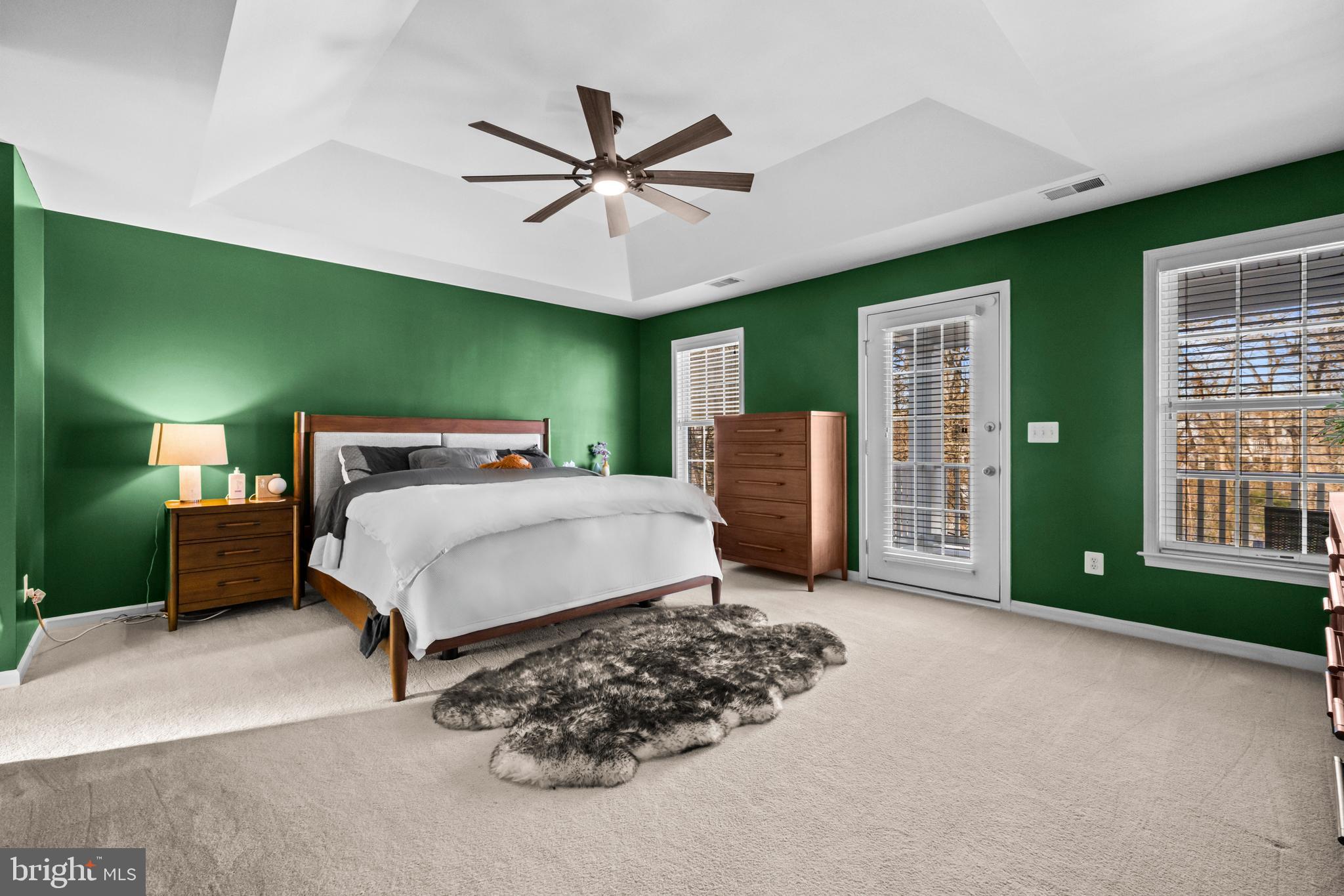 DOMINION VALLEY COUNTRY CLUB - Residential