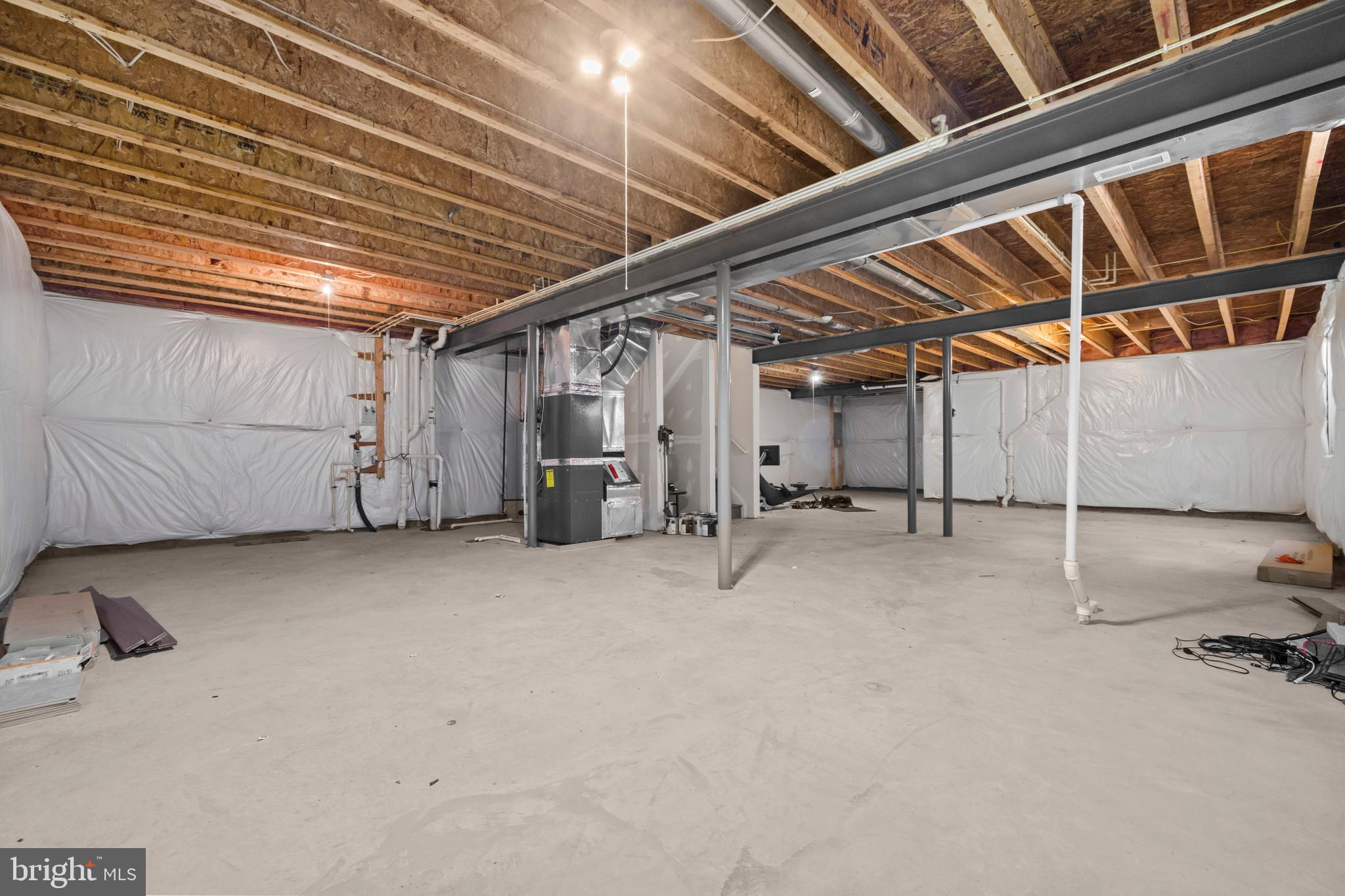 DOMINION VALLEY COUNTRY CLUB - Residential