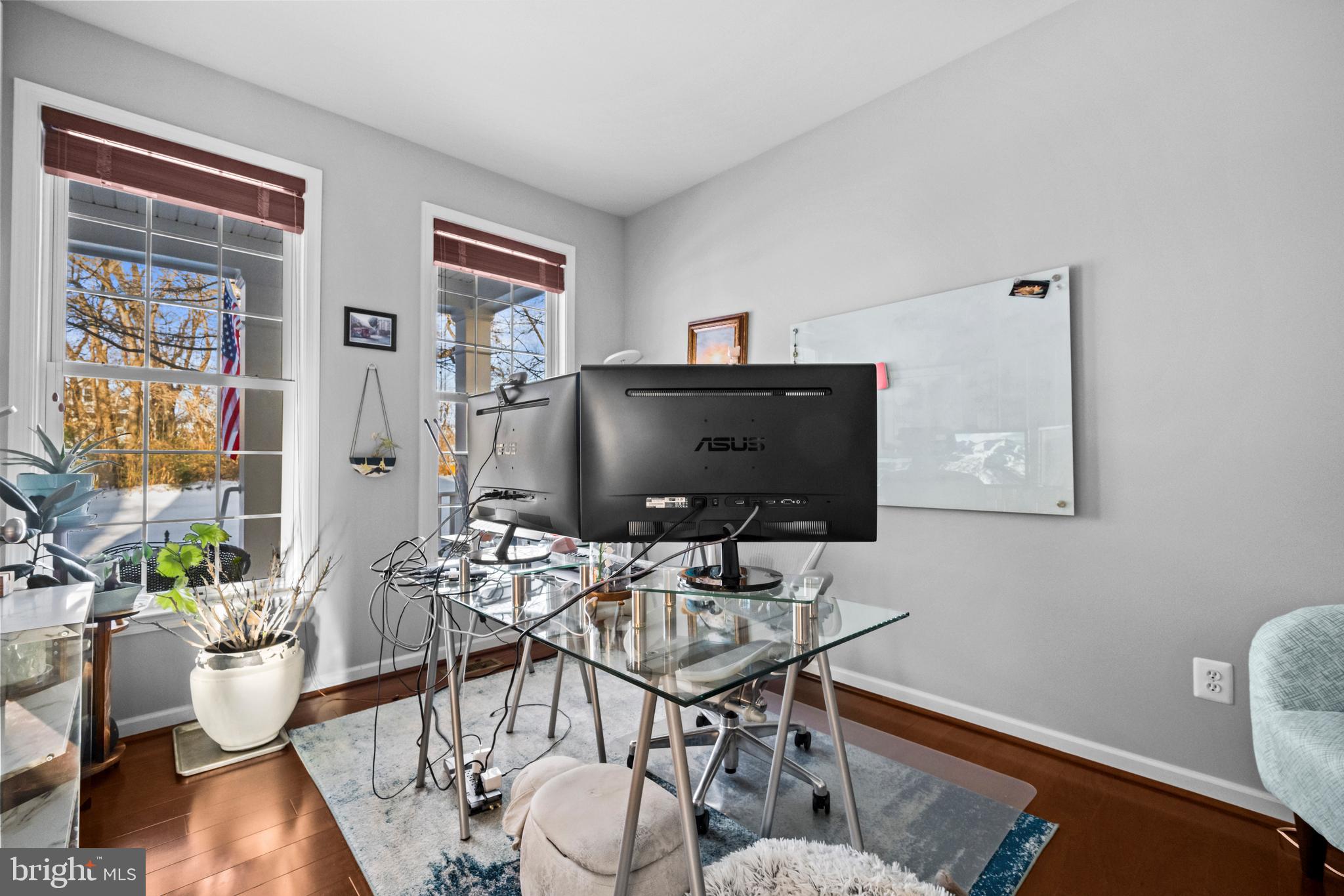 DOMINION VALLEY COUNTRY CLUB - Residential