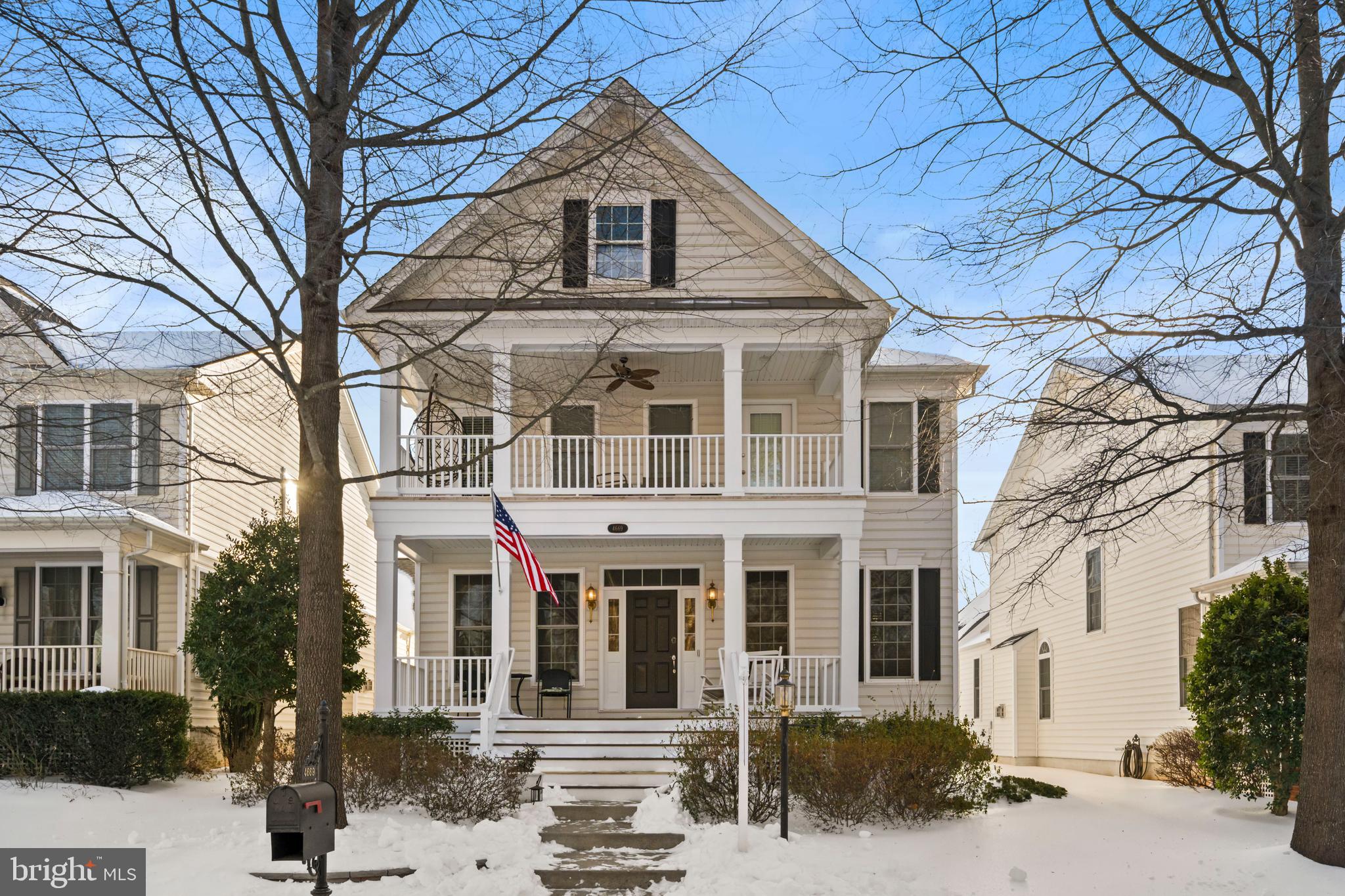 DOMINION VALLEY COUNTRY CLUB - Residential