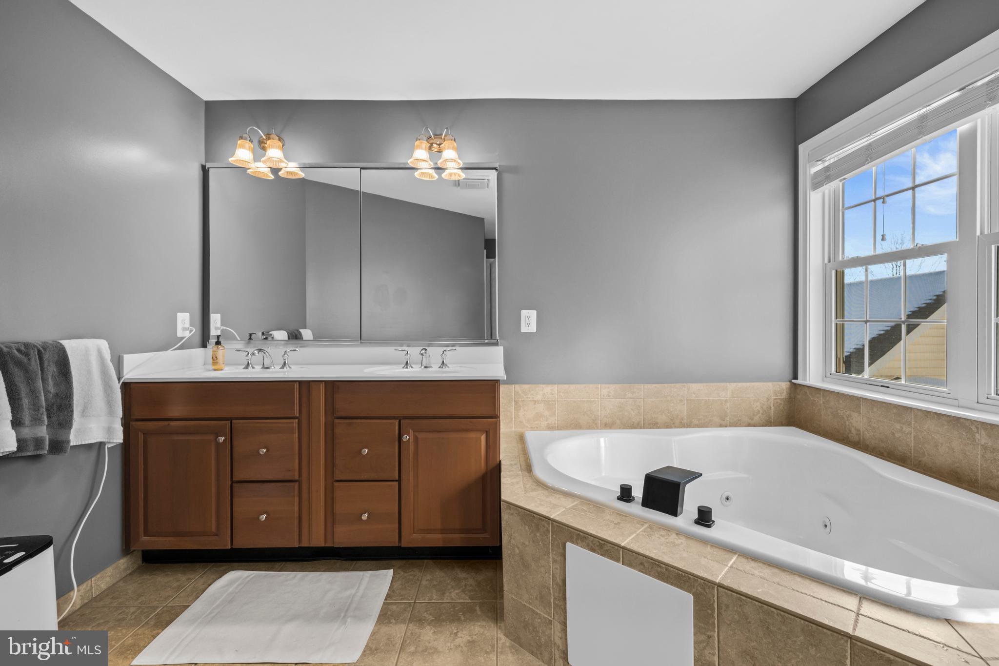 DOMINION VALLEY COUNTRY CLUB - Residential