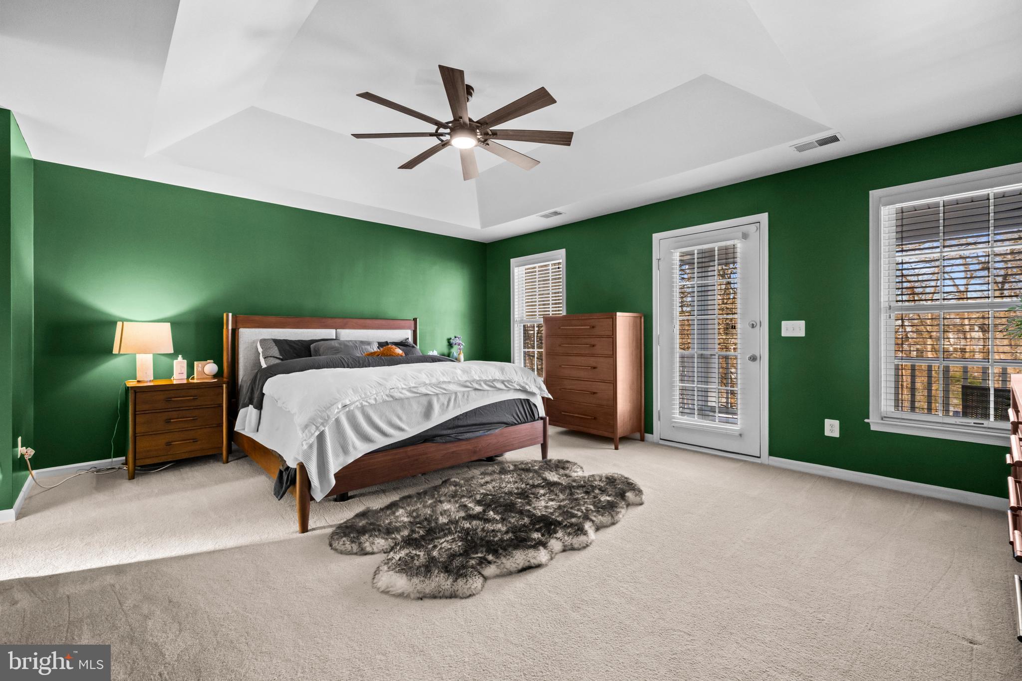 DOMINION VALLEY COUNTRY CLUB - Residential