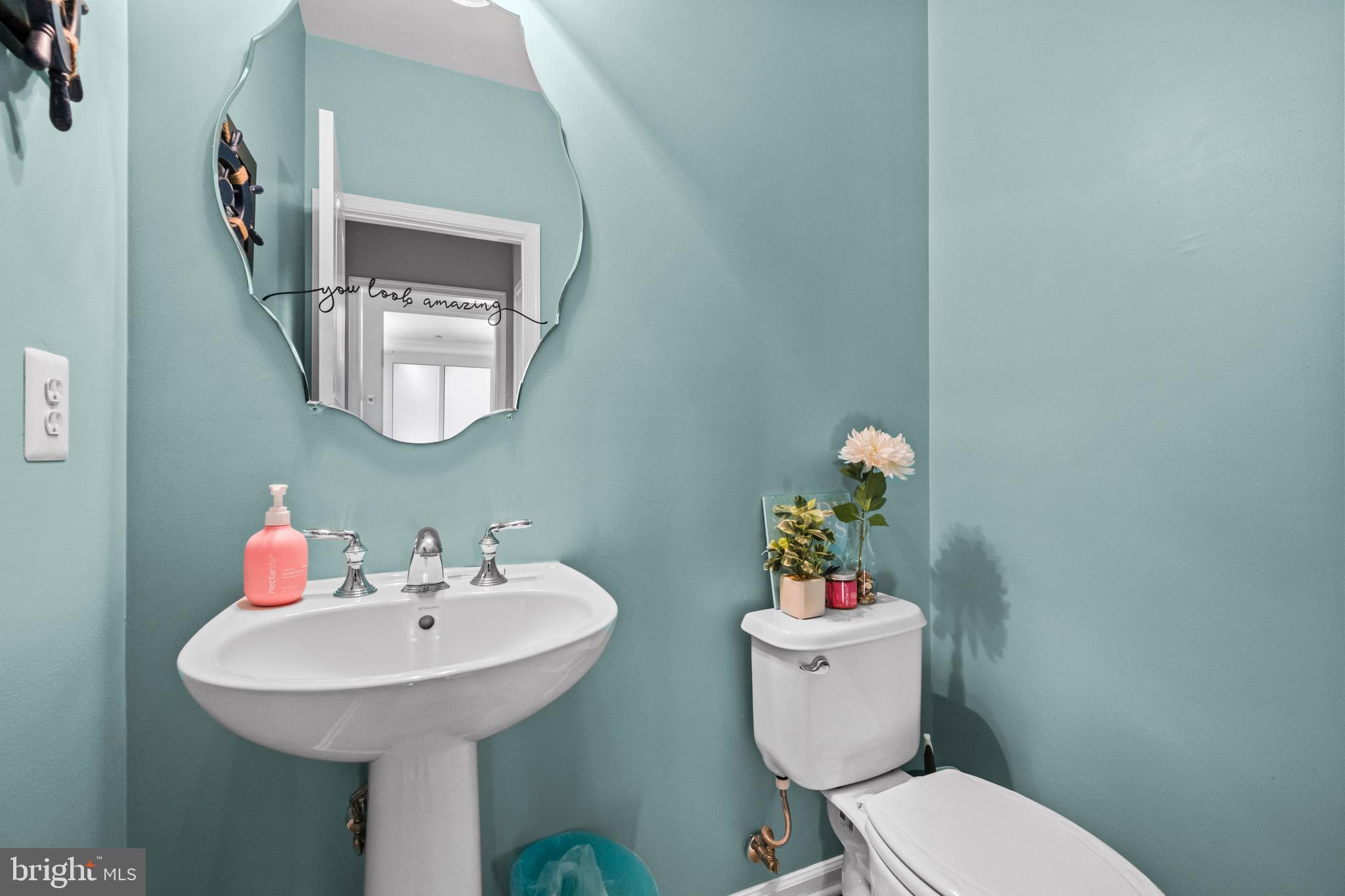 DOMINION VALLEY COUNTRY CLUB - Residential