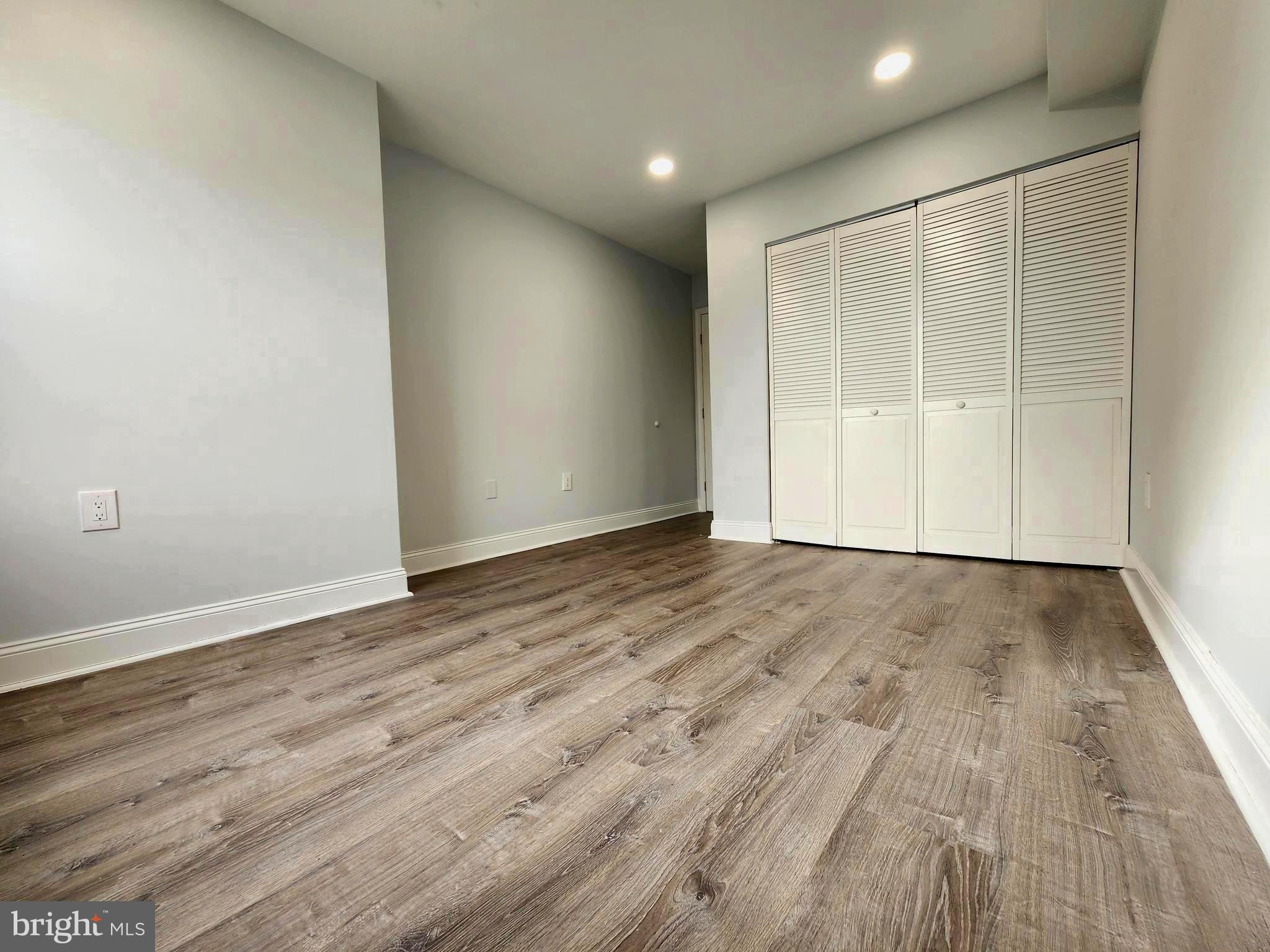 SUITLAND - Residential