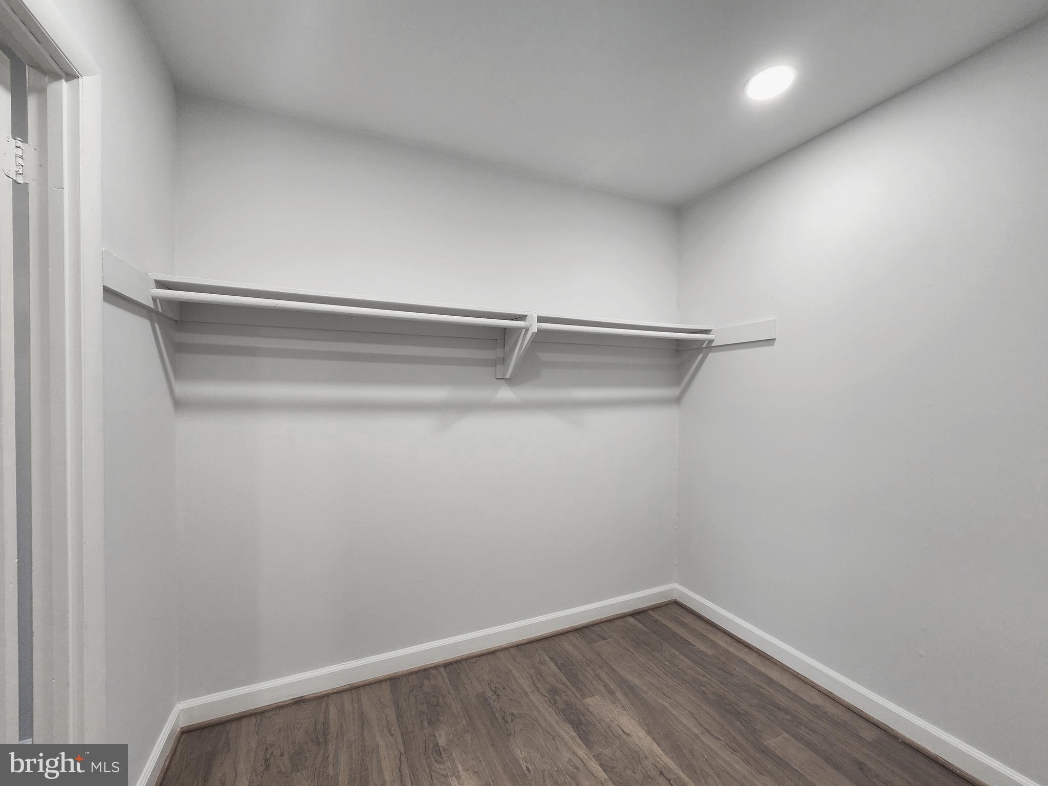 SUITLAND - Residential