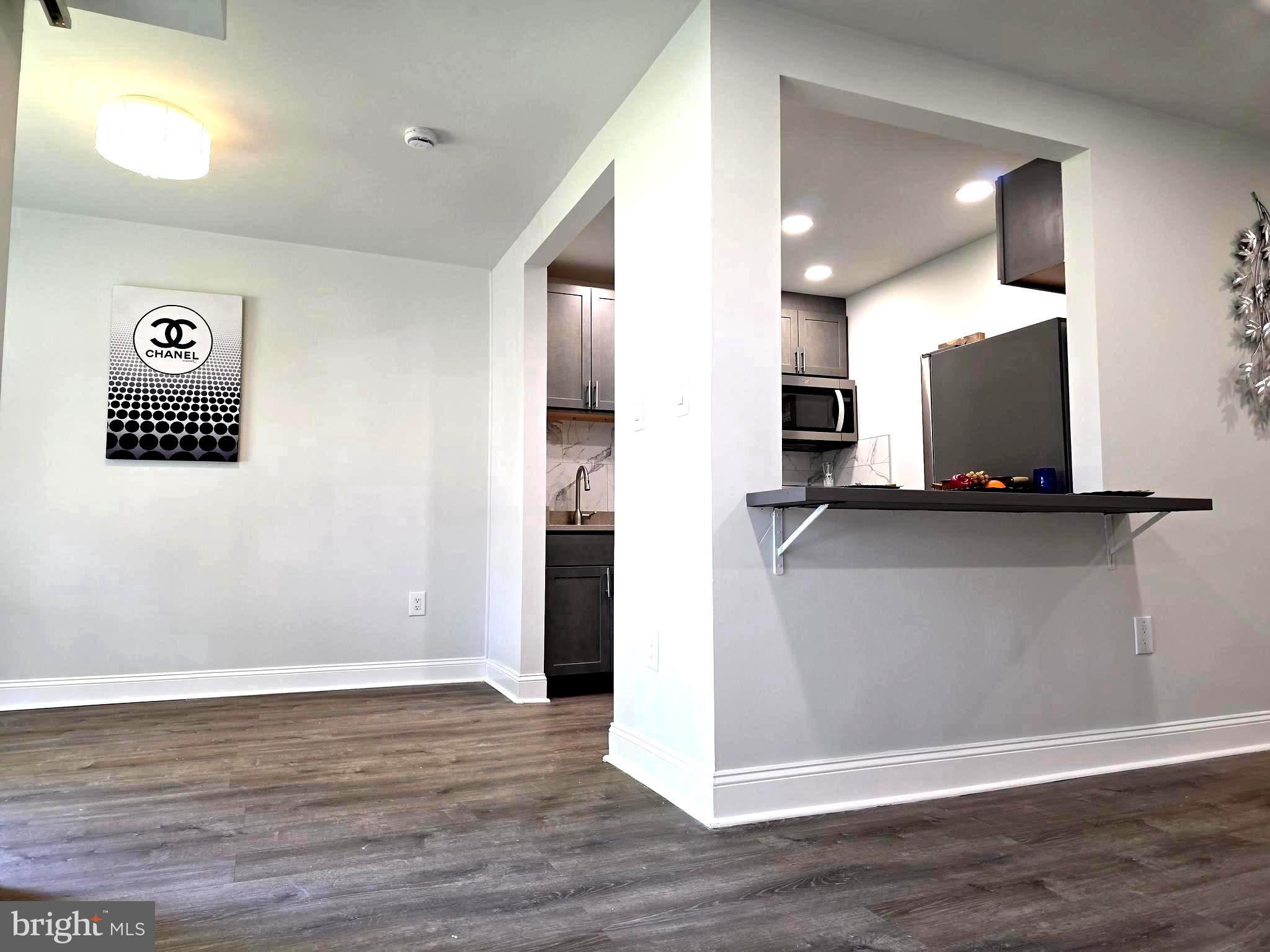 SUITLAND - Residential