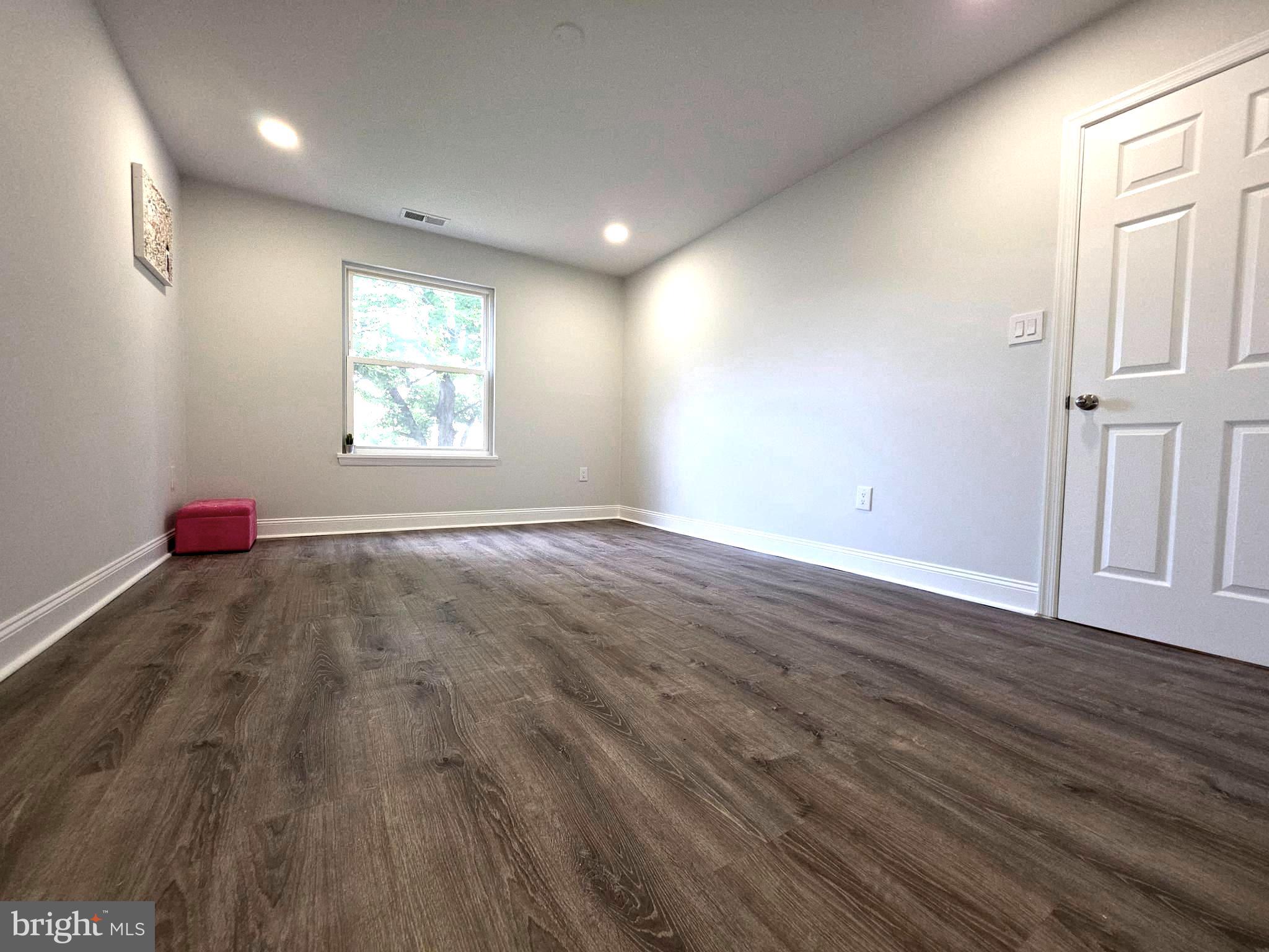 SUITLAND - Residential
