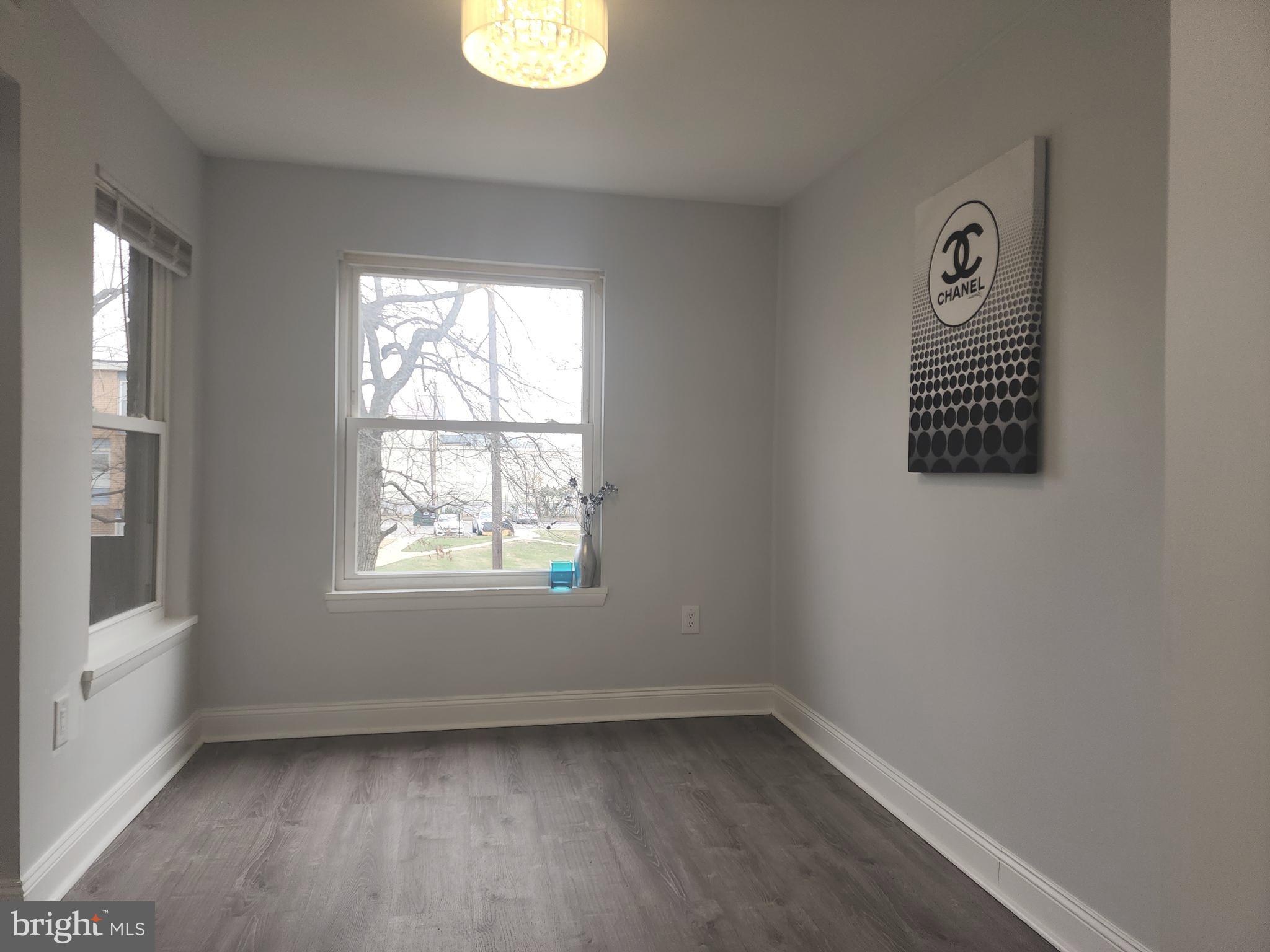 SUITLAND - Residential