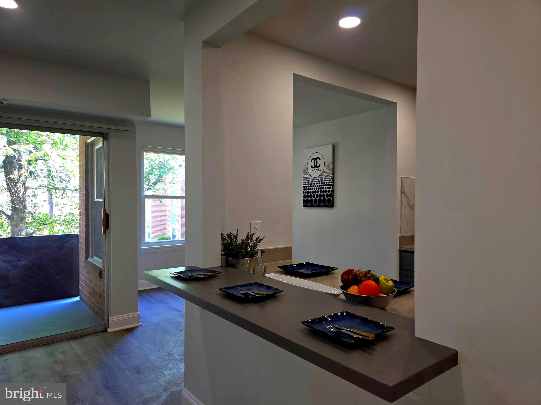 SUITLAND - Residential