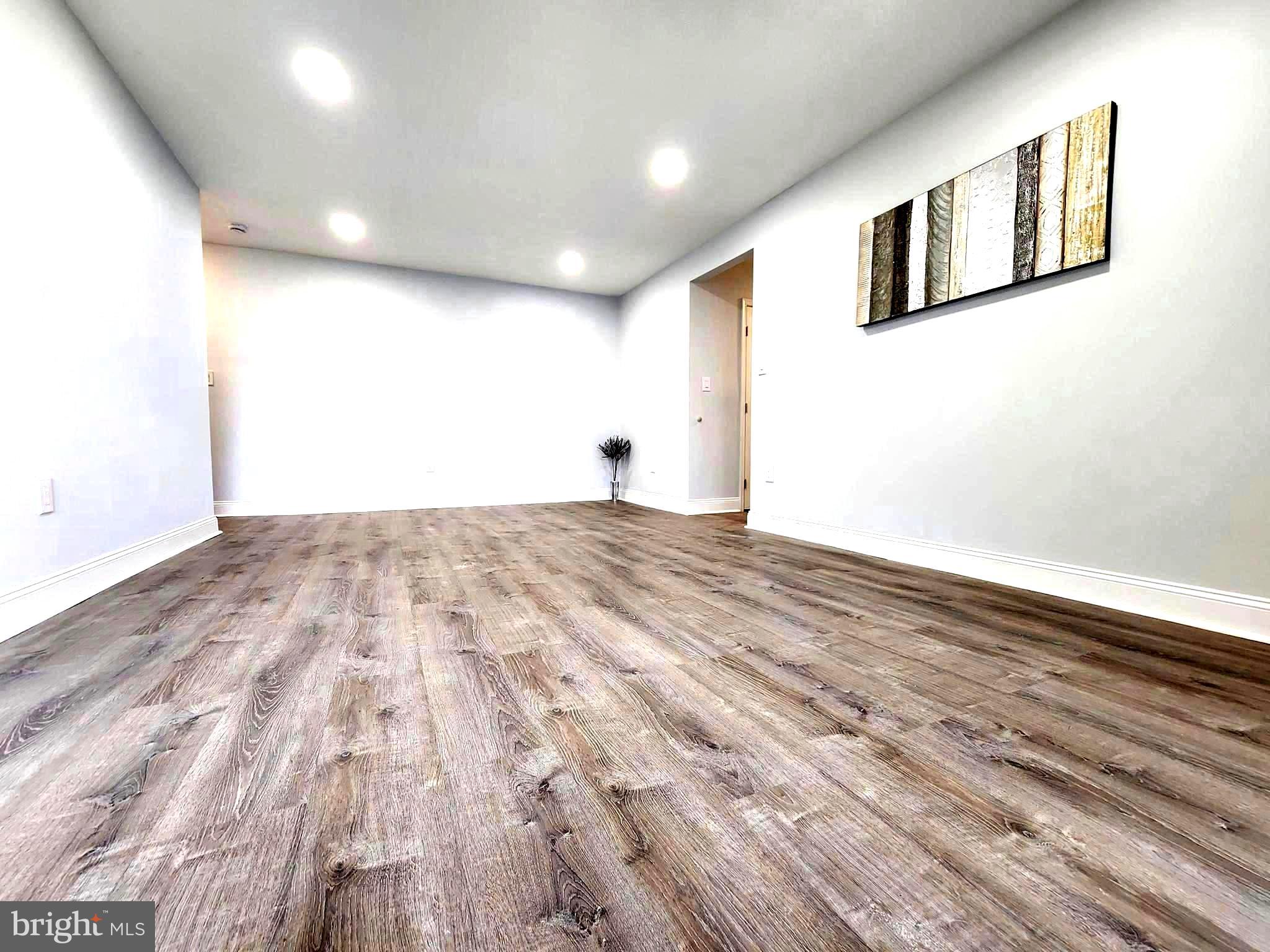 SUITLAND - Residential