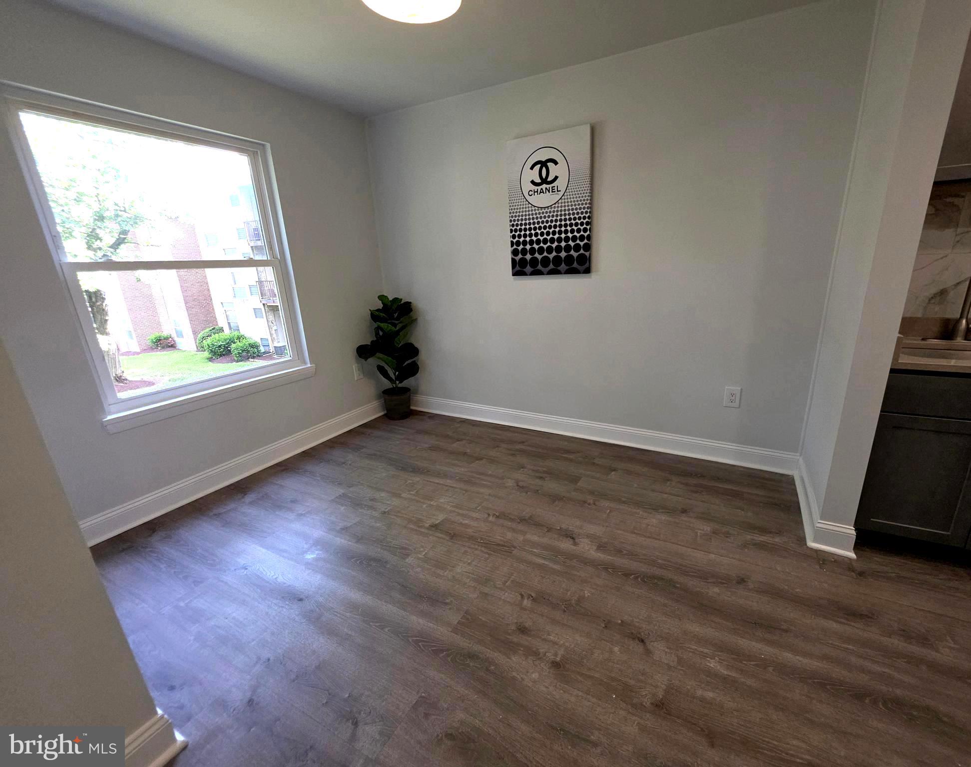 SUITLAND - Residential