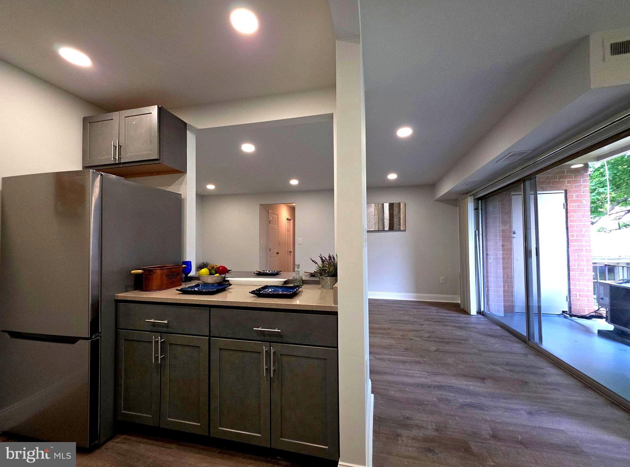 SUITLAND - Residential