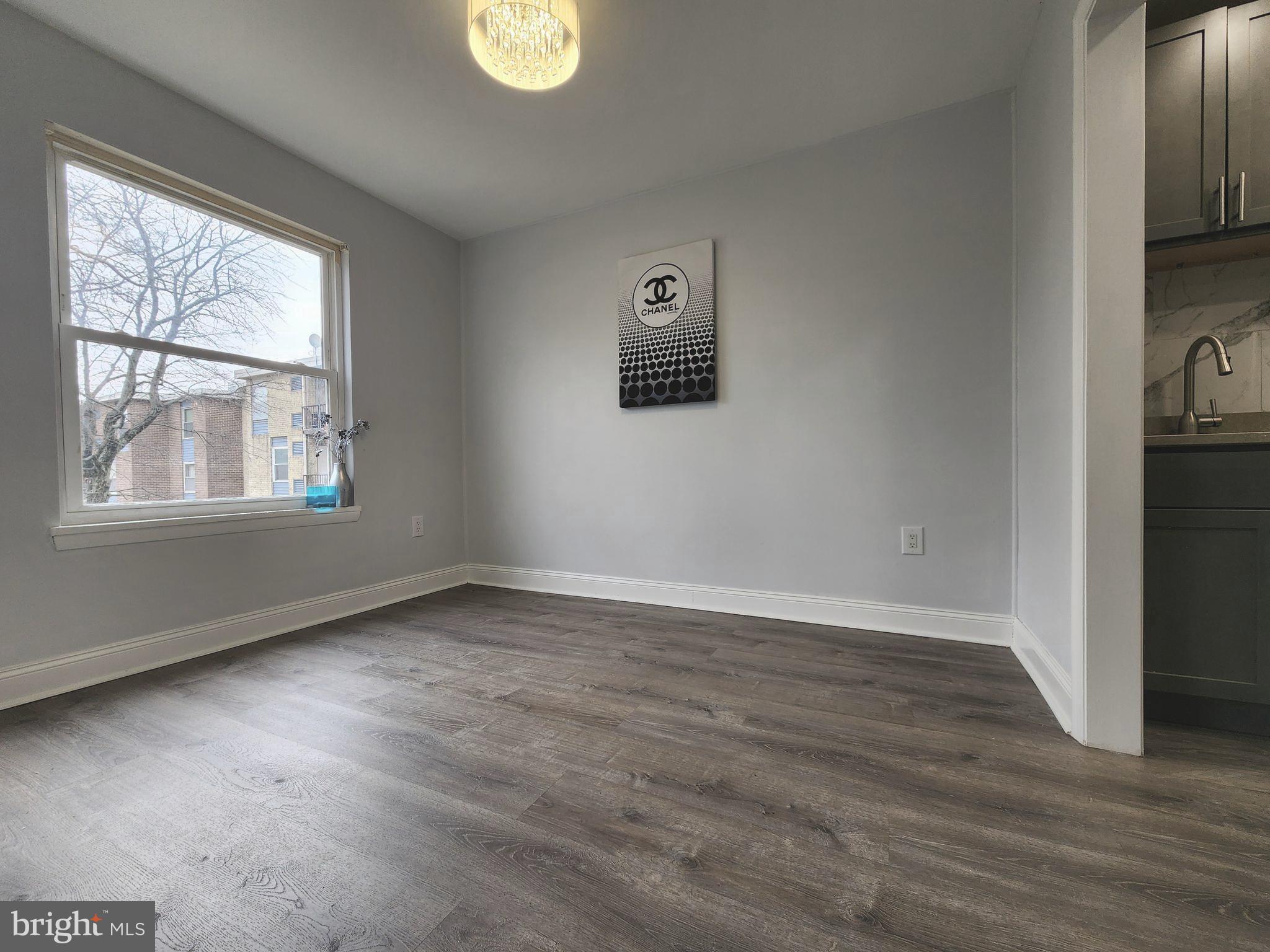 SUITLAND - Residential