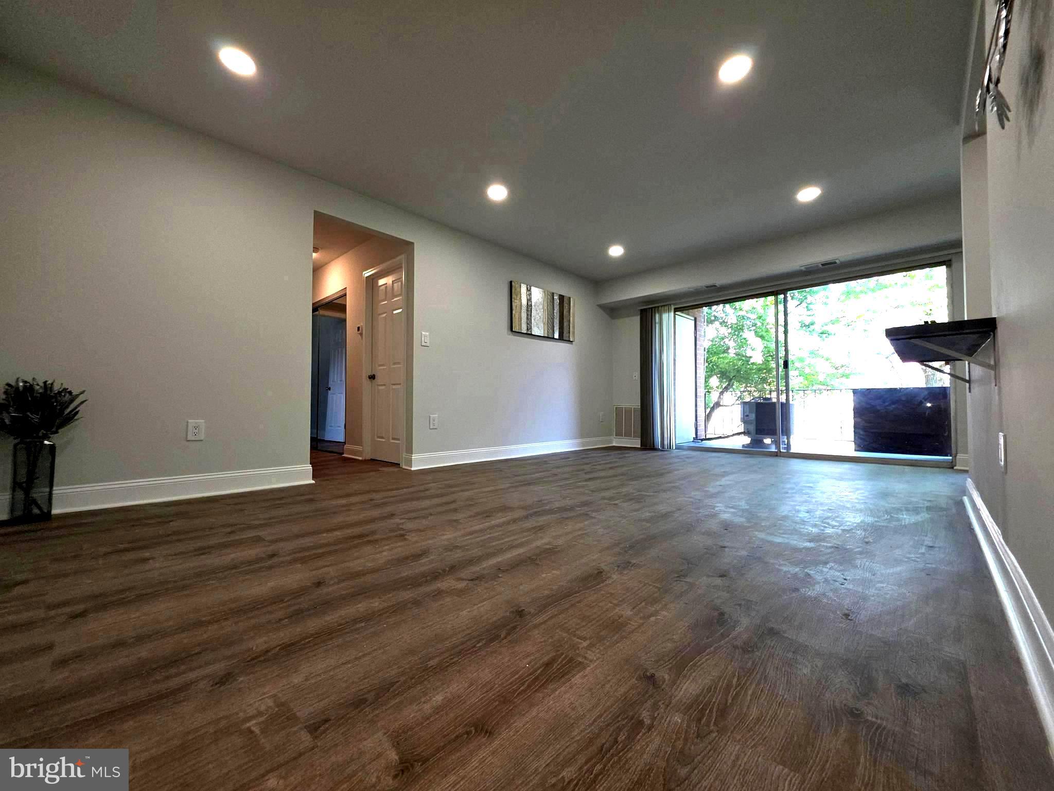 SUITLAND - Residential