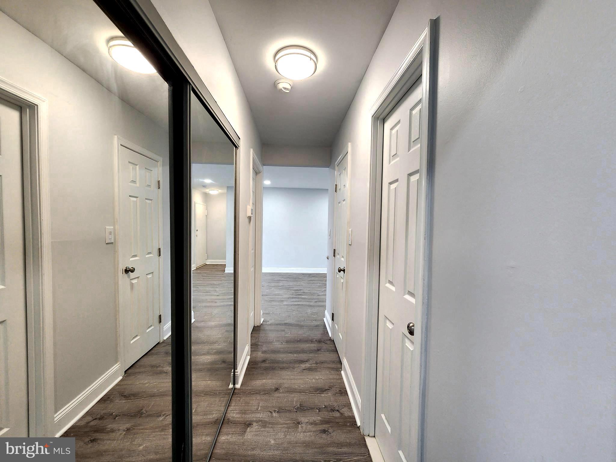 SUITLAND - Residential