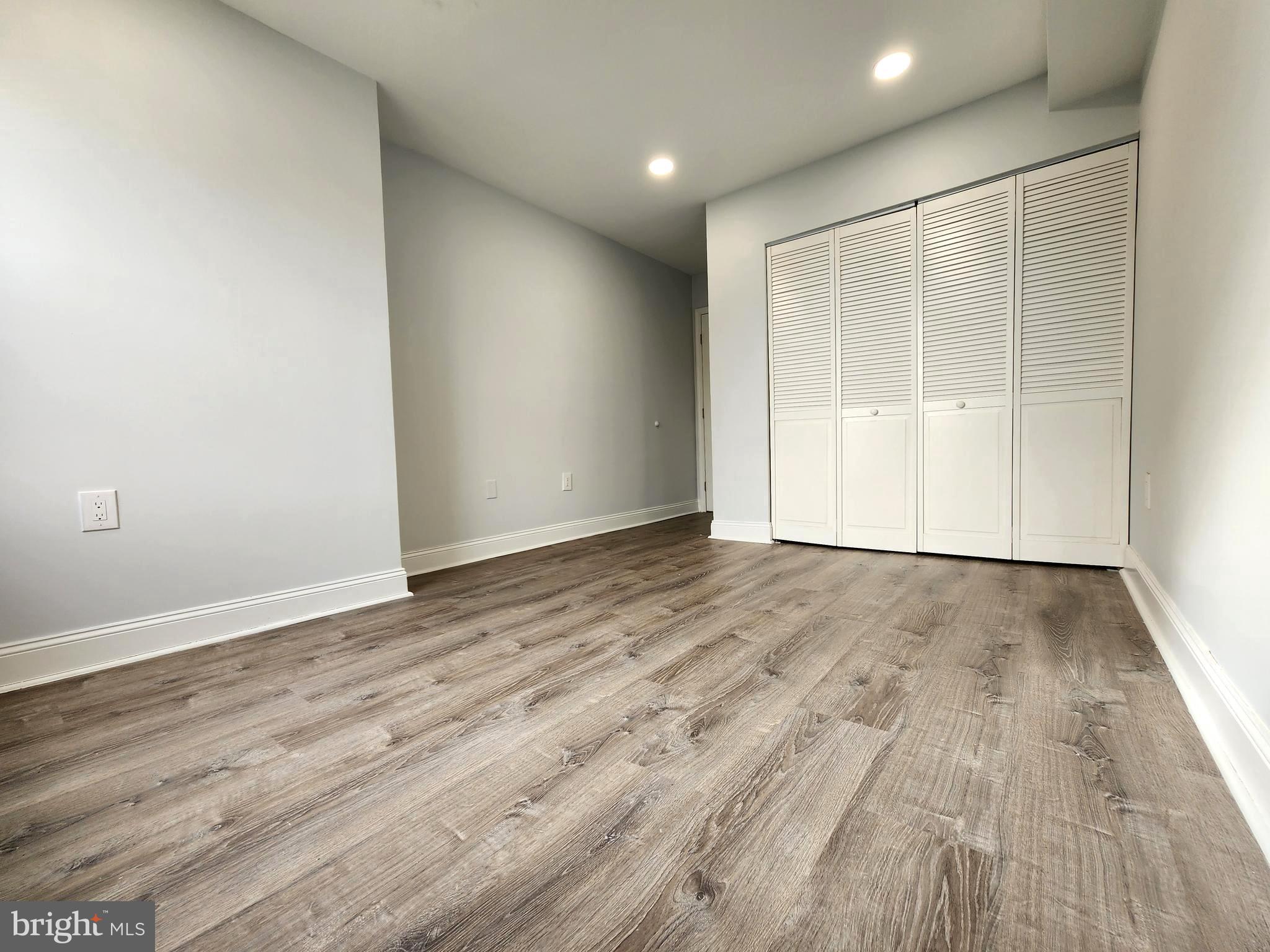 SUITLAND - Residential