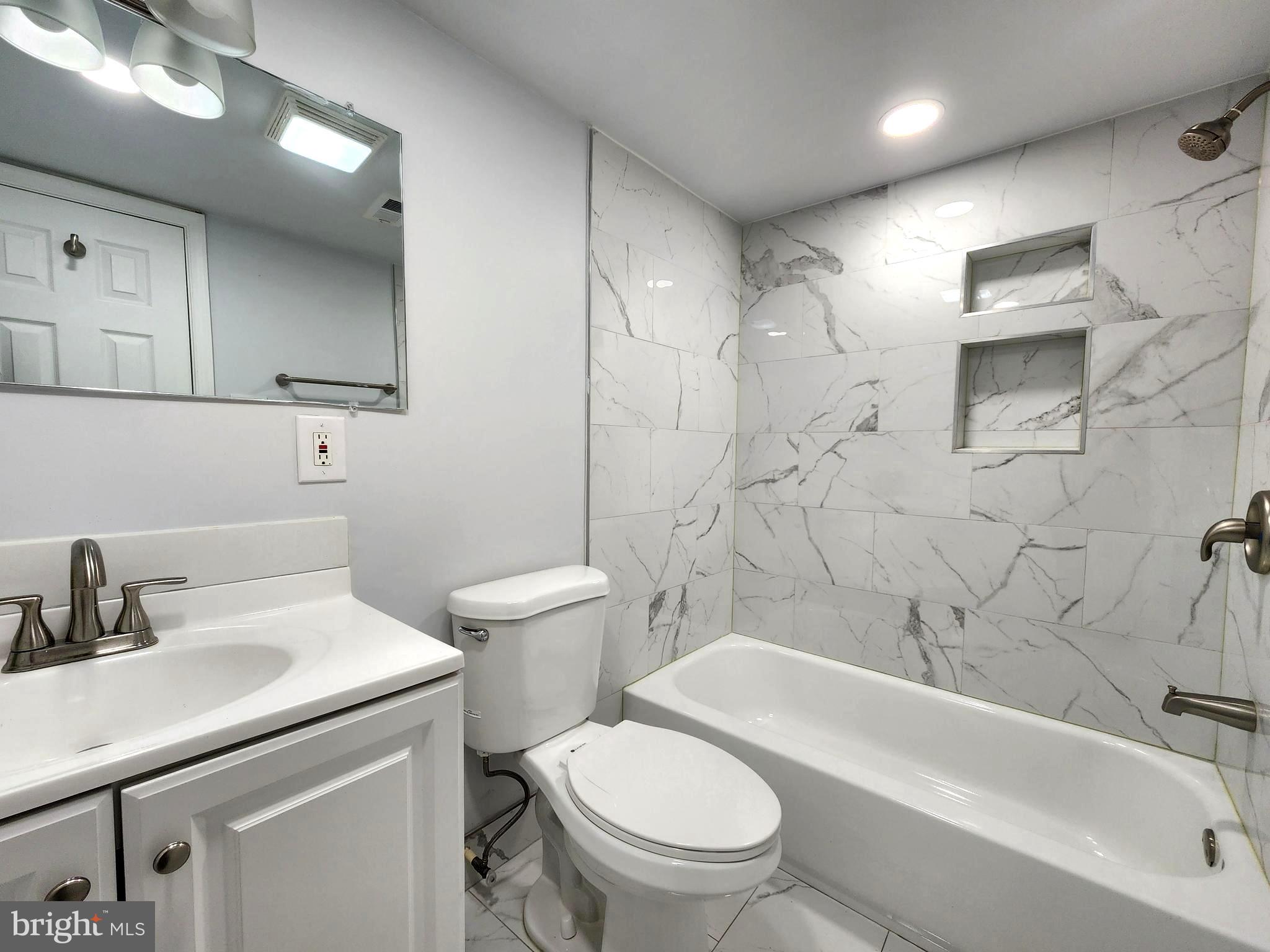 SUITLAND - Residential