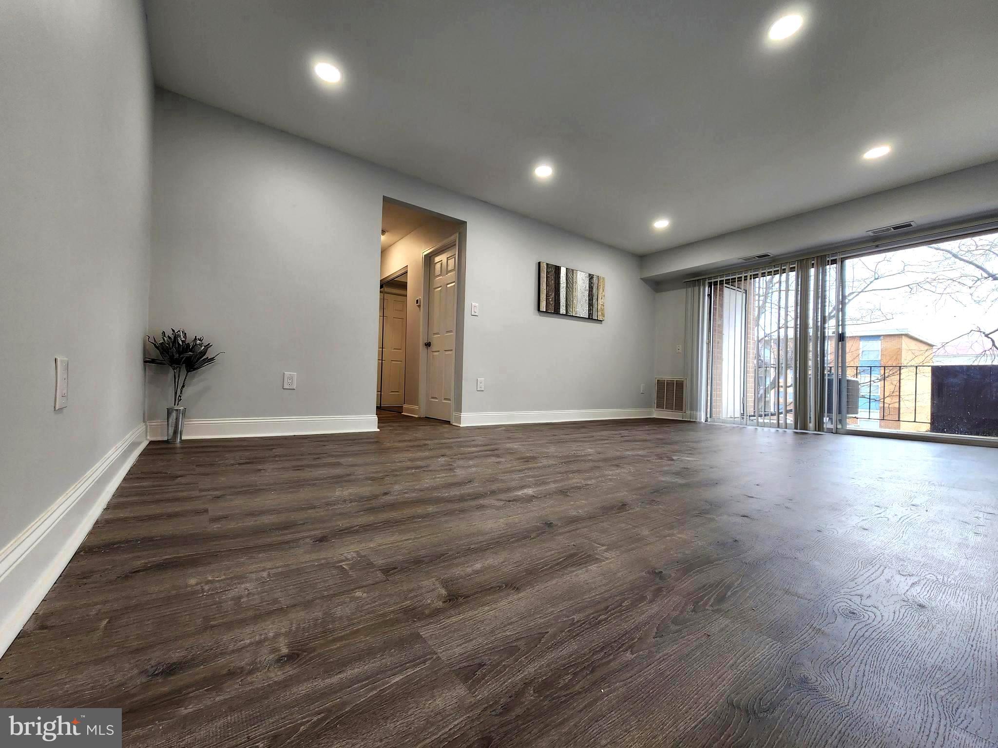 SUITLAND - Residential