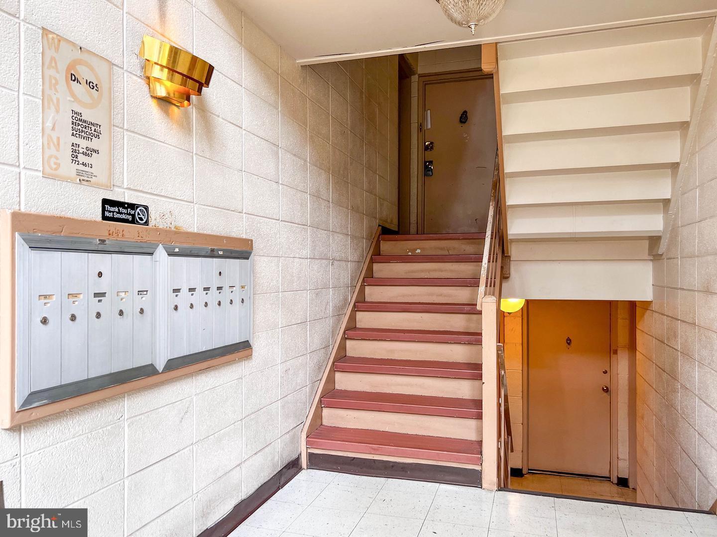 SUITLAND - Residential