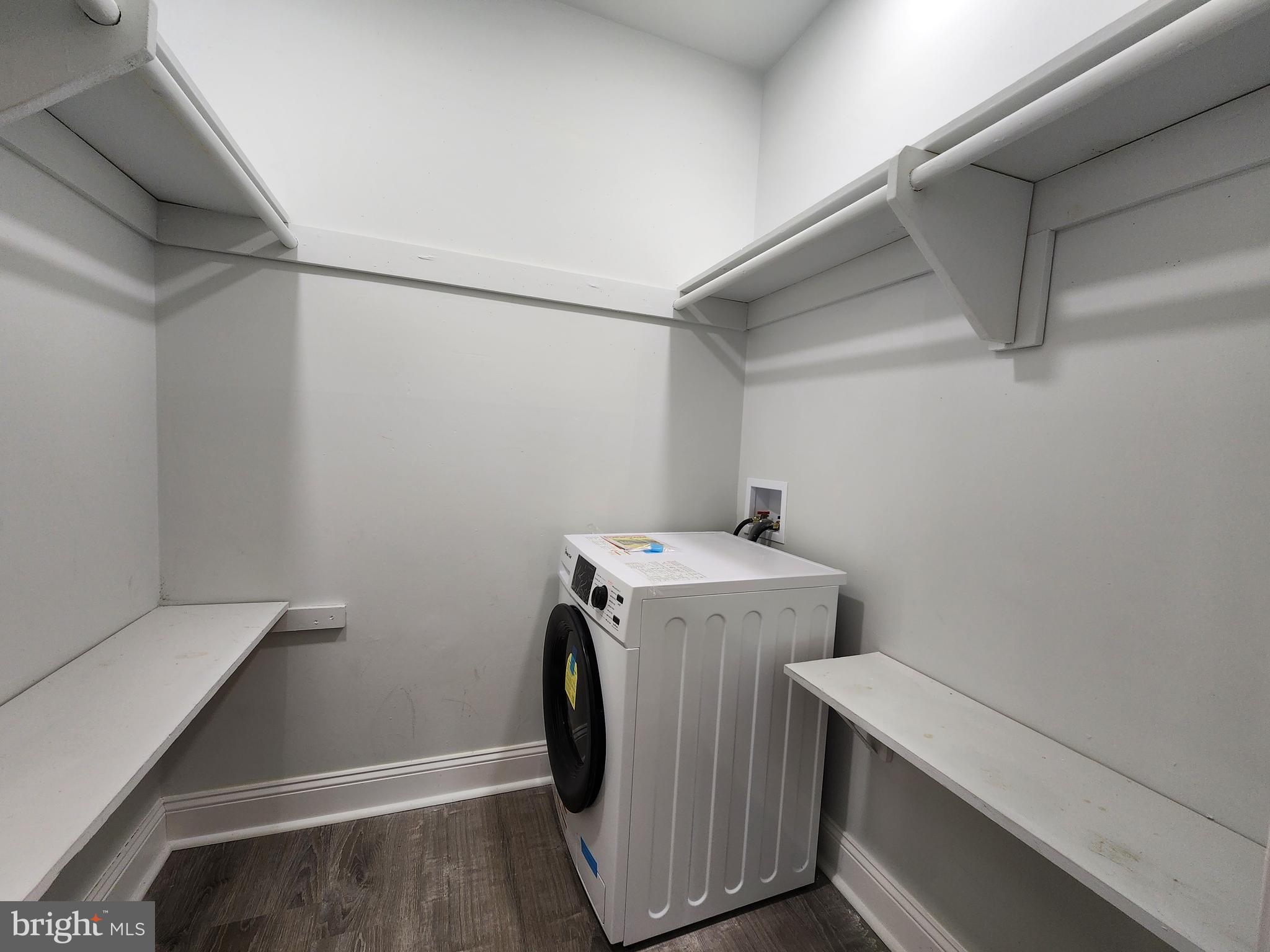 SUITLAND - Residential