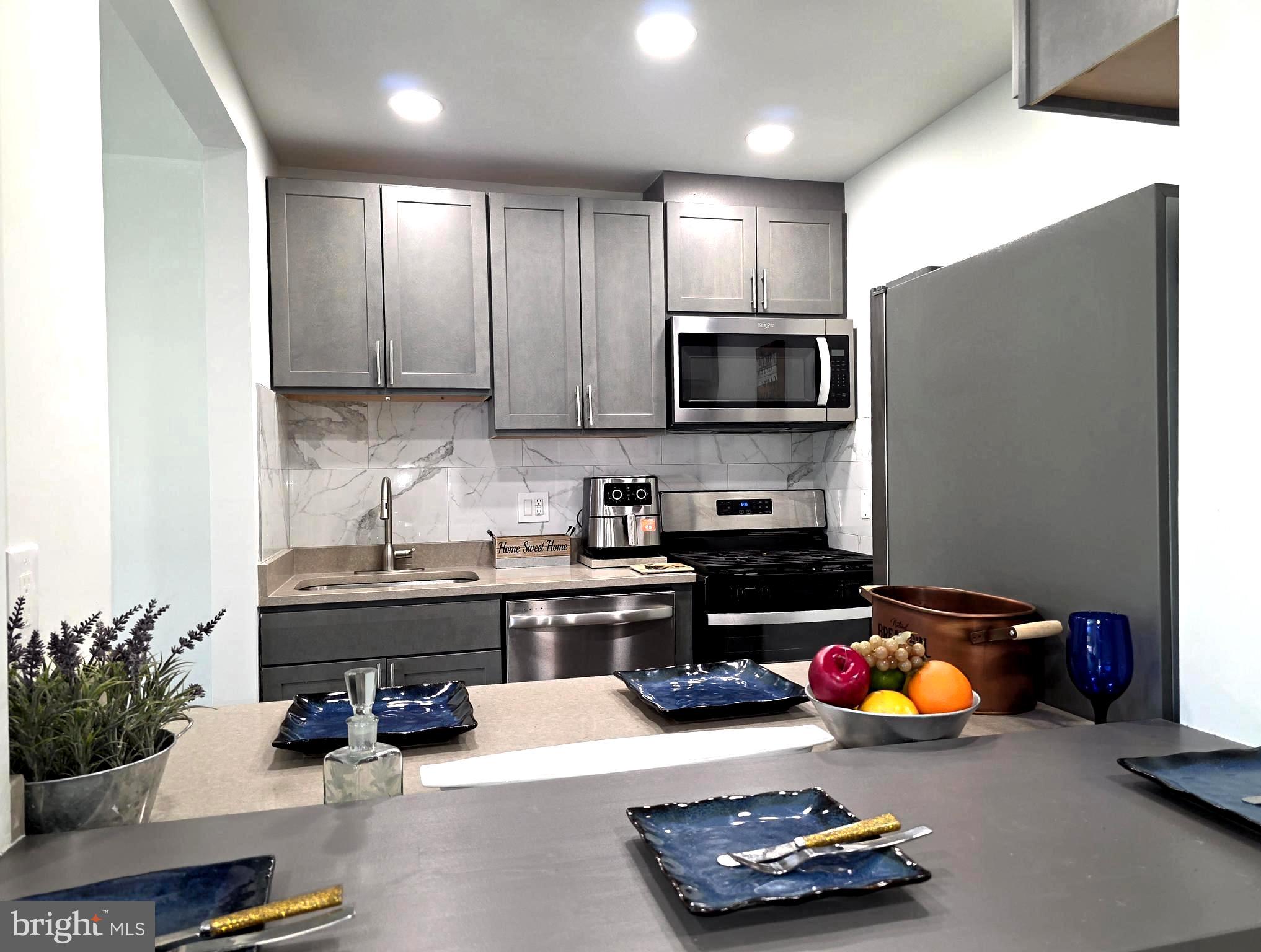 SUITLAND - Residential