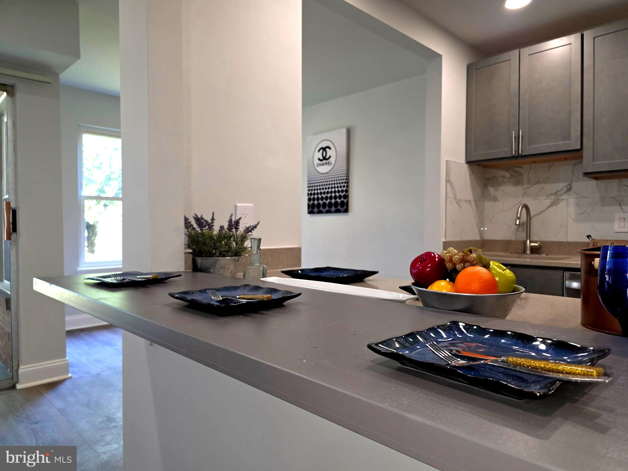 SUITLAND - Residential