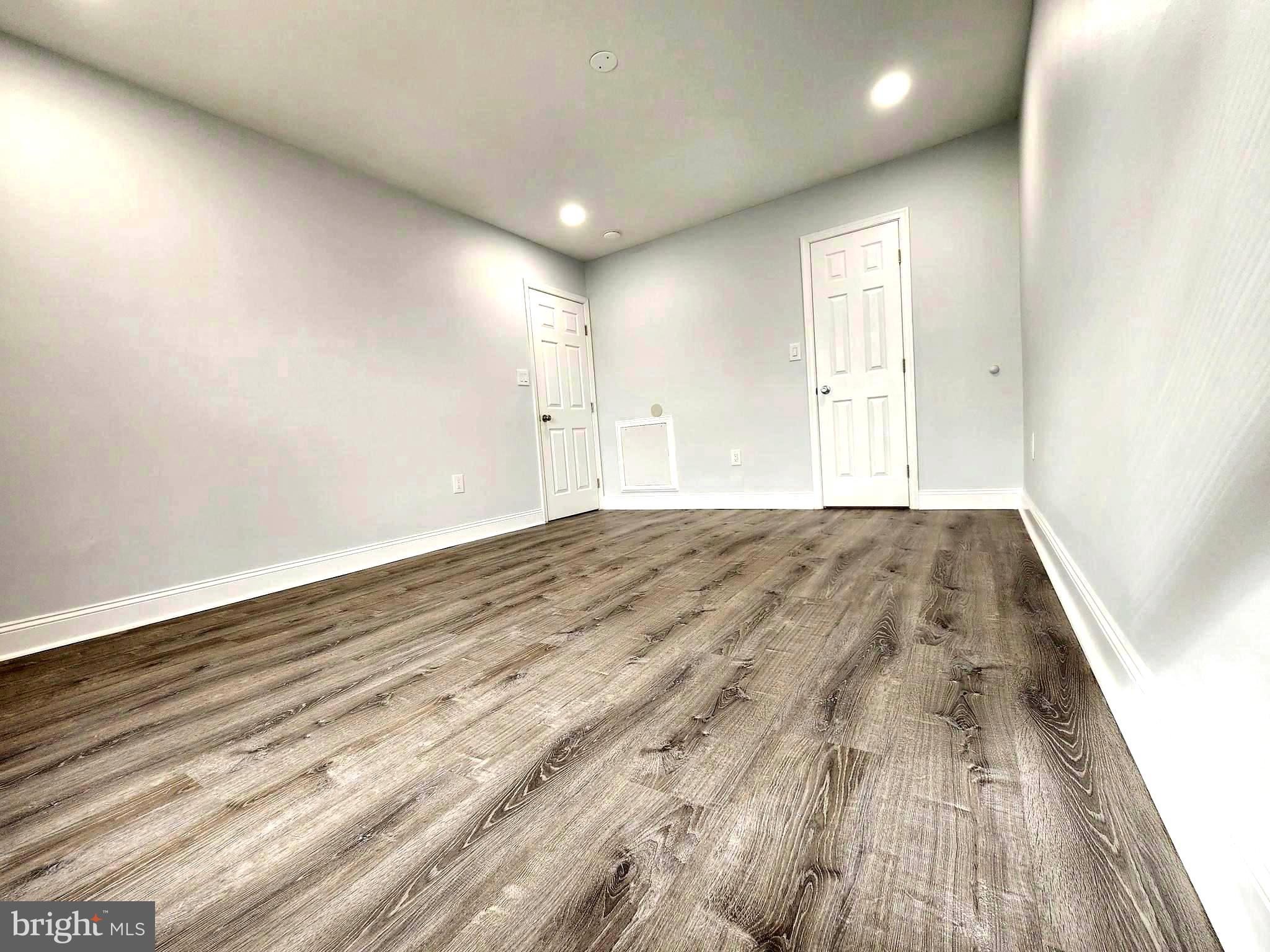 SUITLAND - Residential