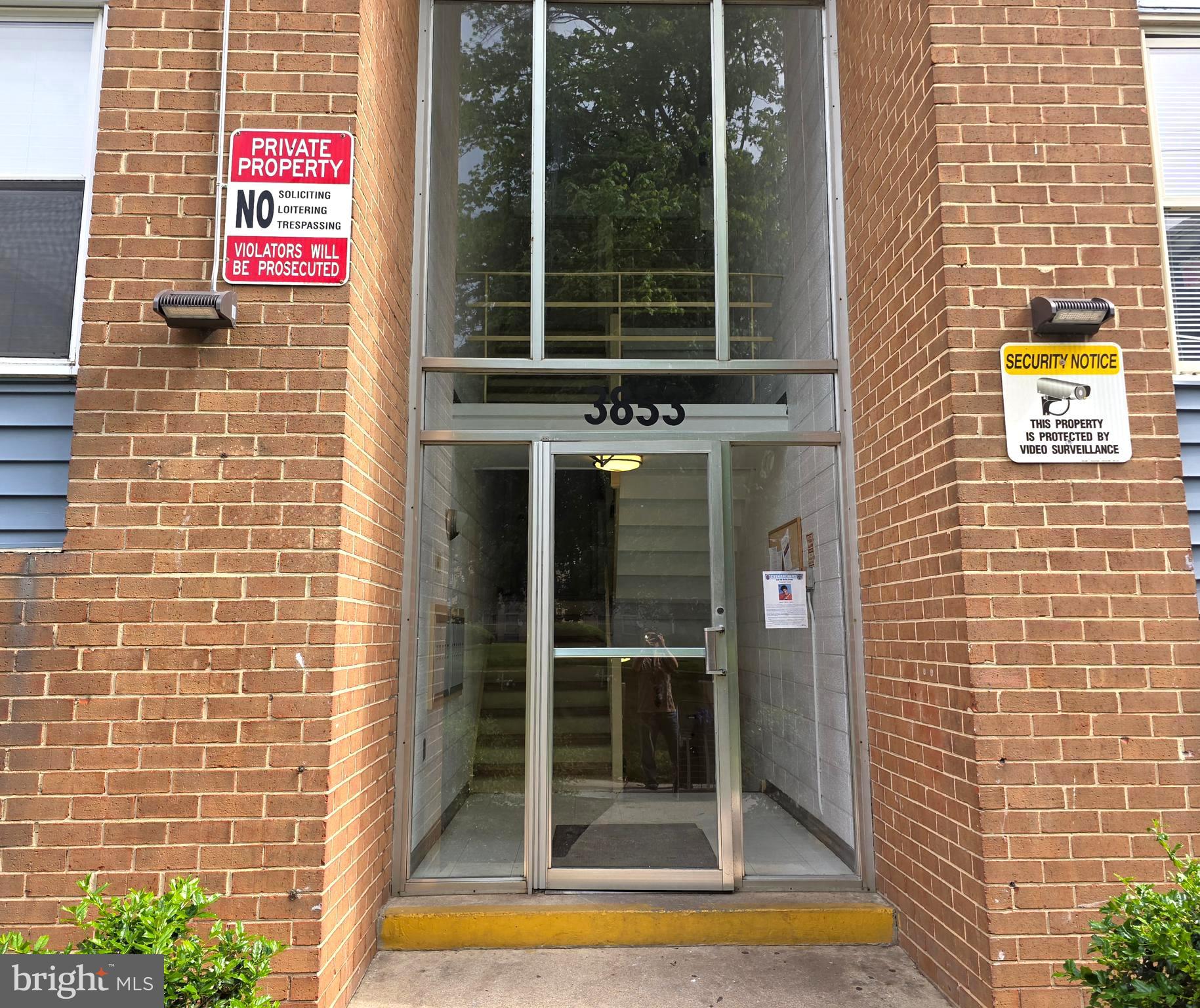 SUITLAND - Residential