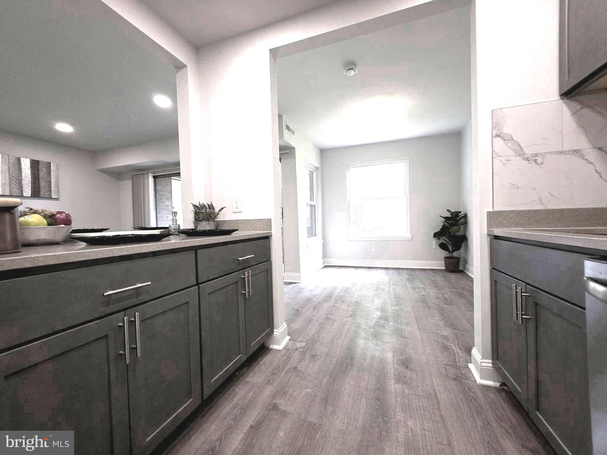 3853 SAINT BARNABAS ROAD 102