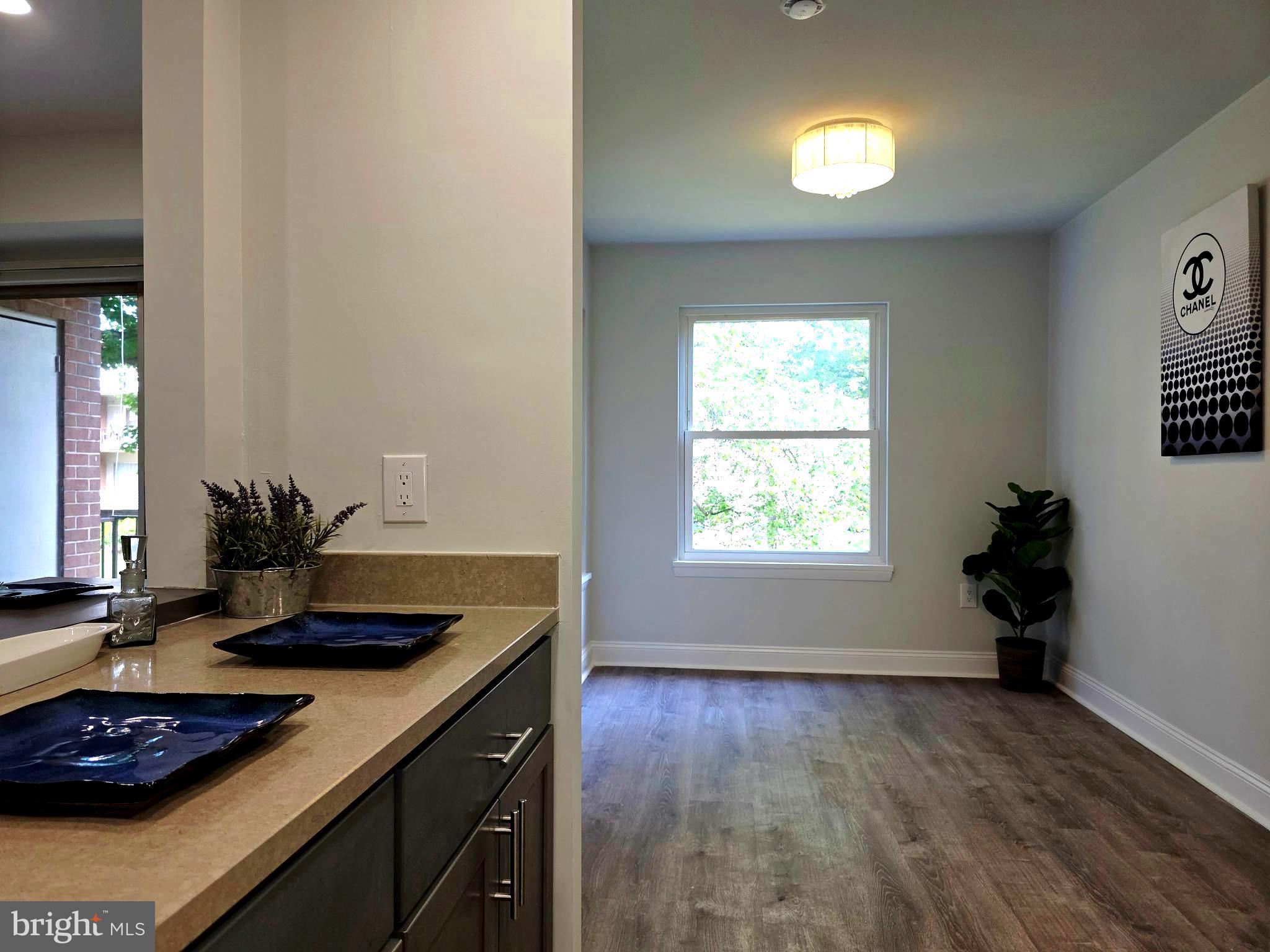 SUITLAND - Residential
