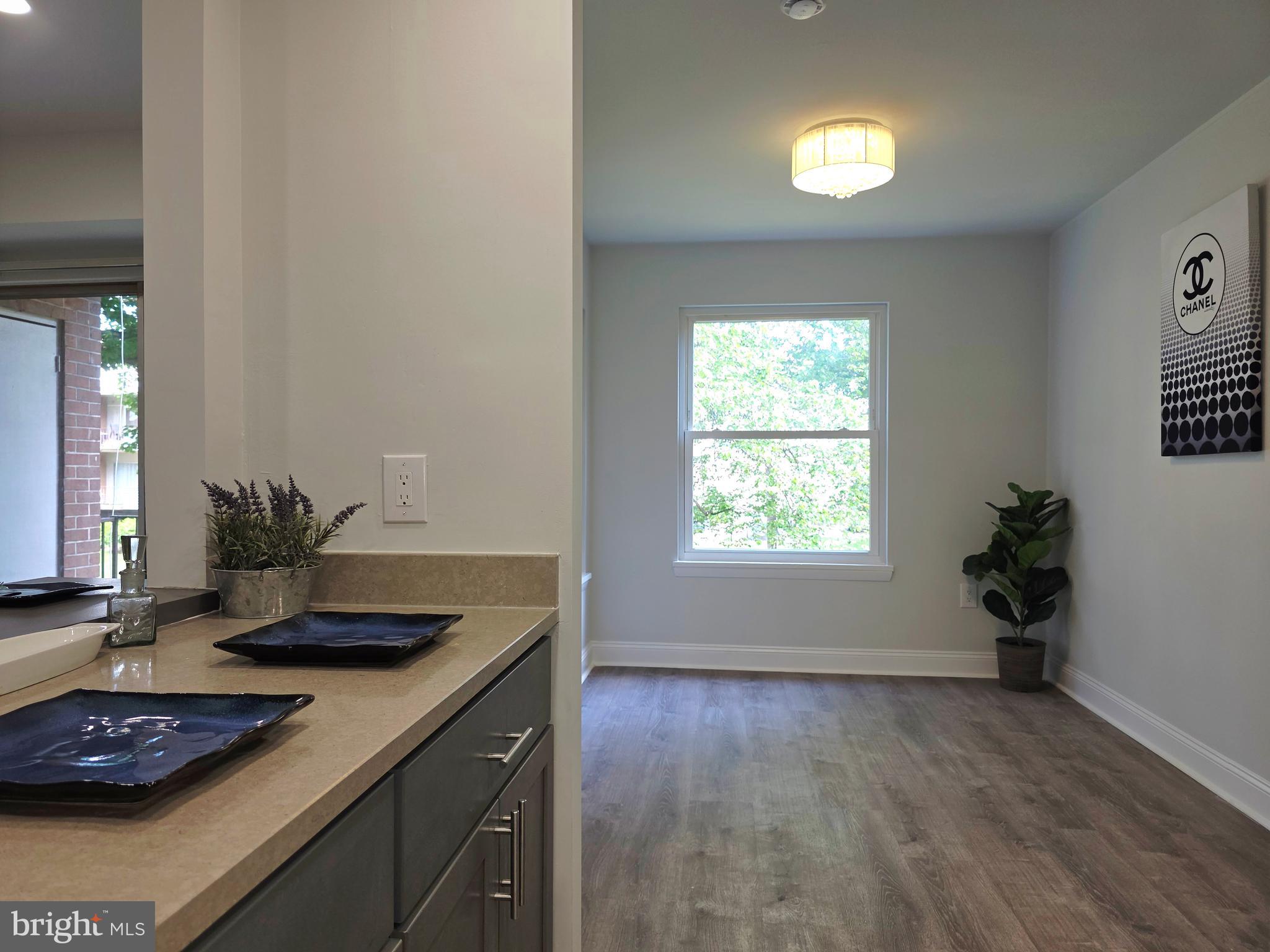 SUITLAND - Residential