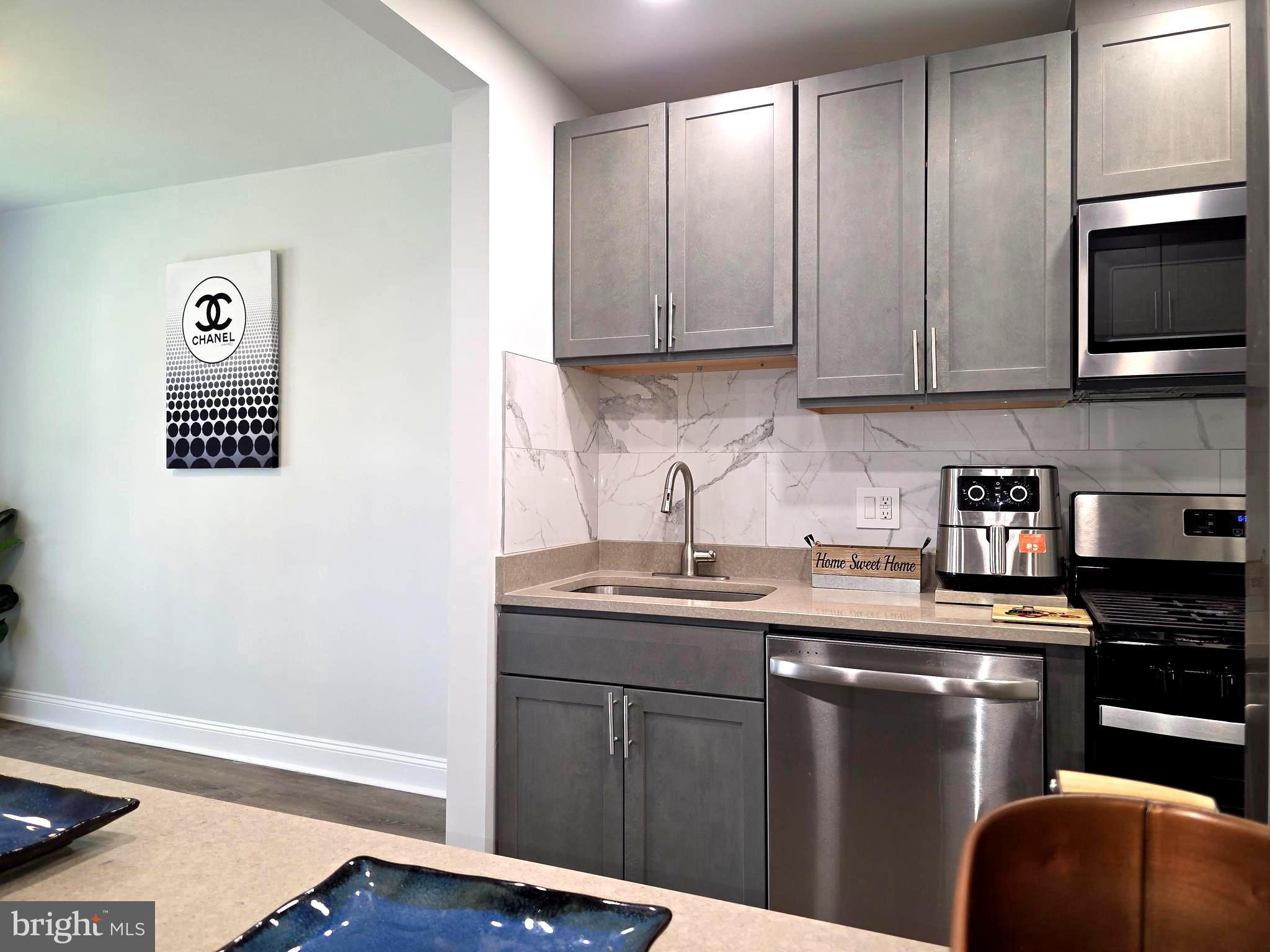 SUITLAND - Residential