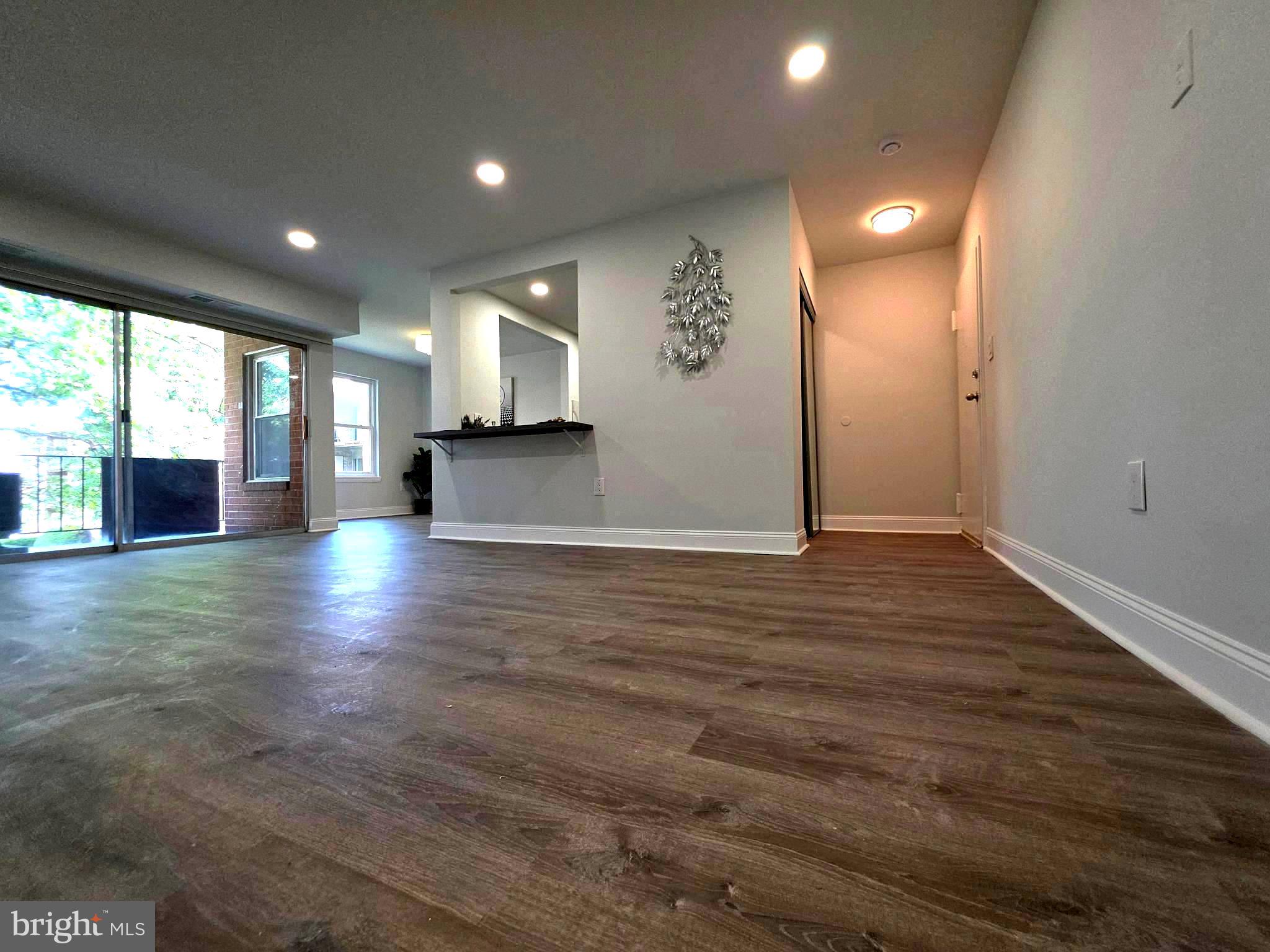SUITLAND - Residential