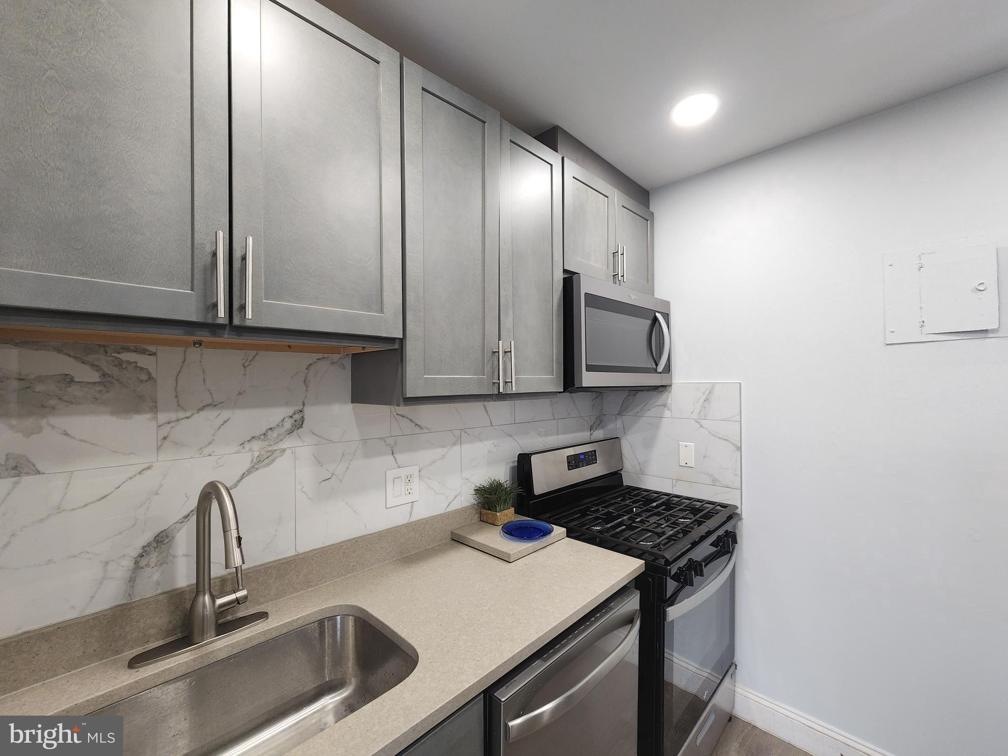 SUITLAND - Residential