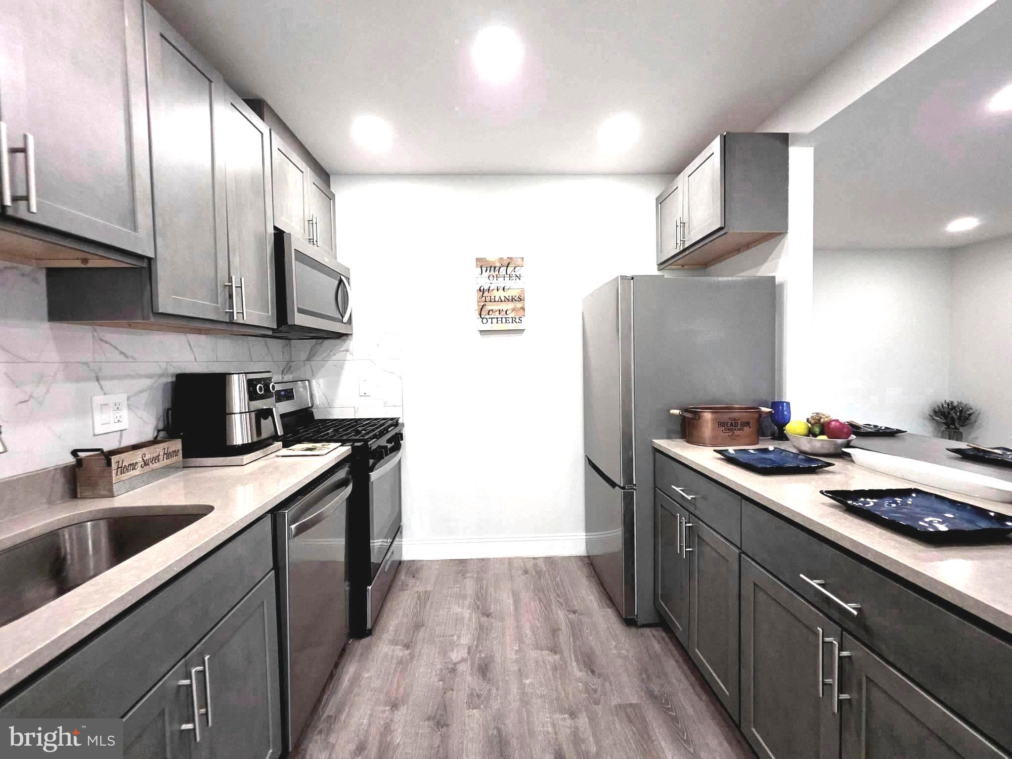 3853 SAINT BARNABAS ROAD 102