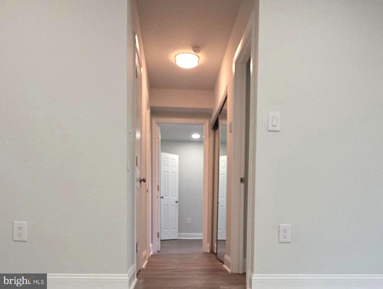SUITLAND - Residential