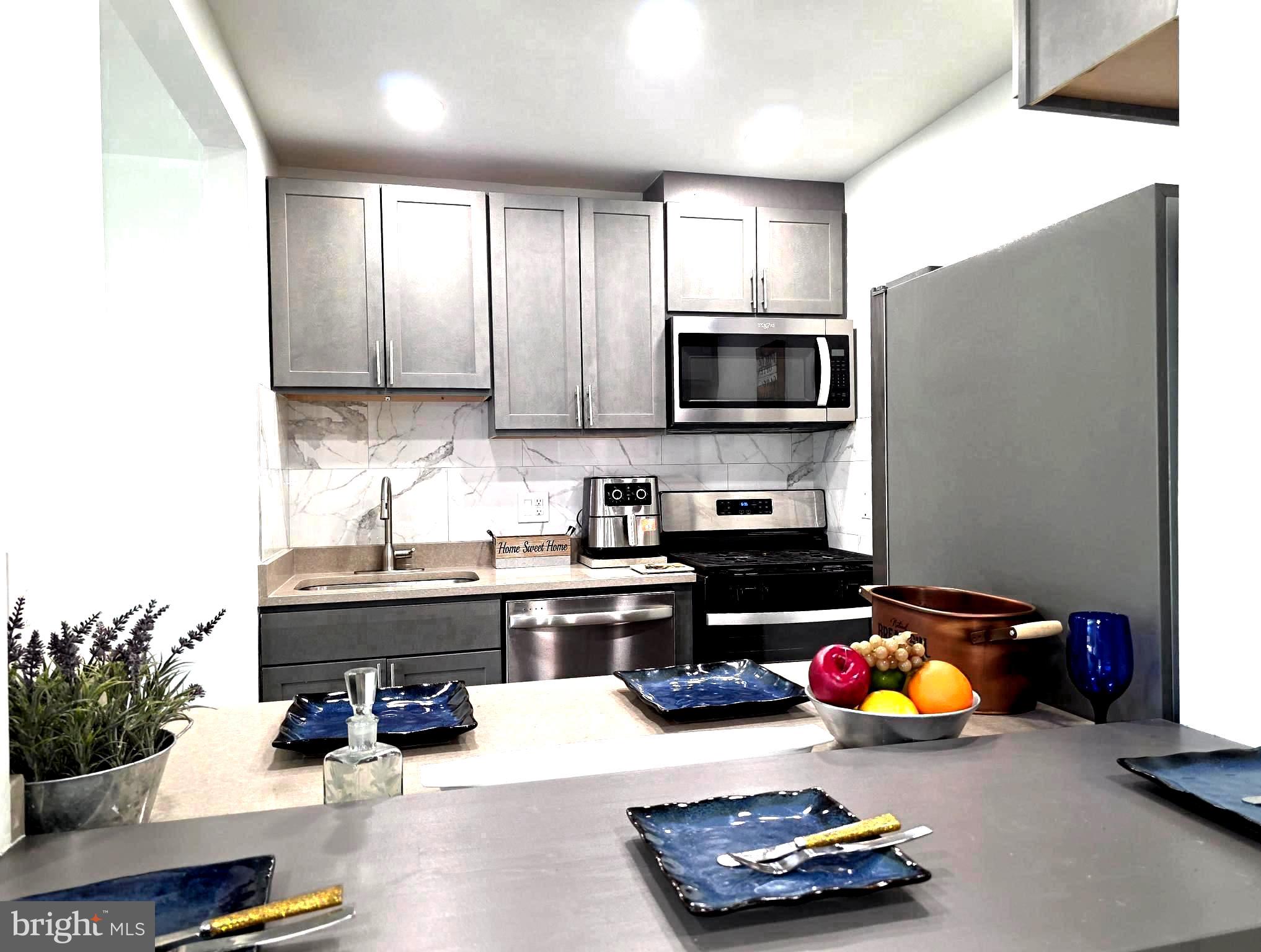 3853 SAINT BARNABAS ROAD 102