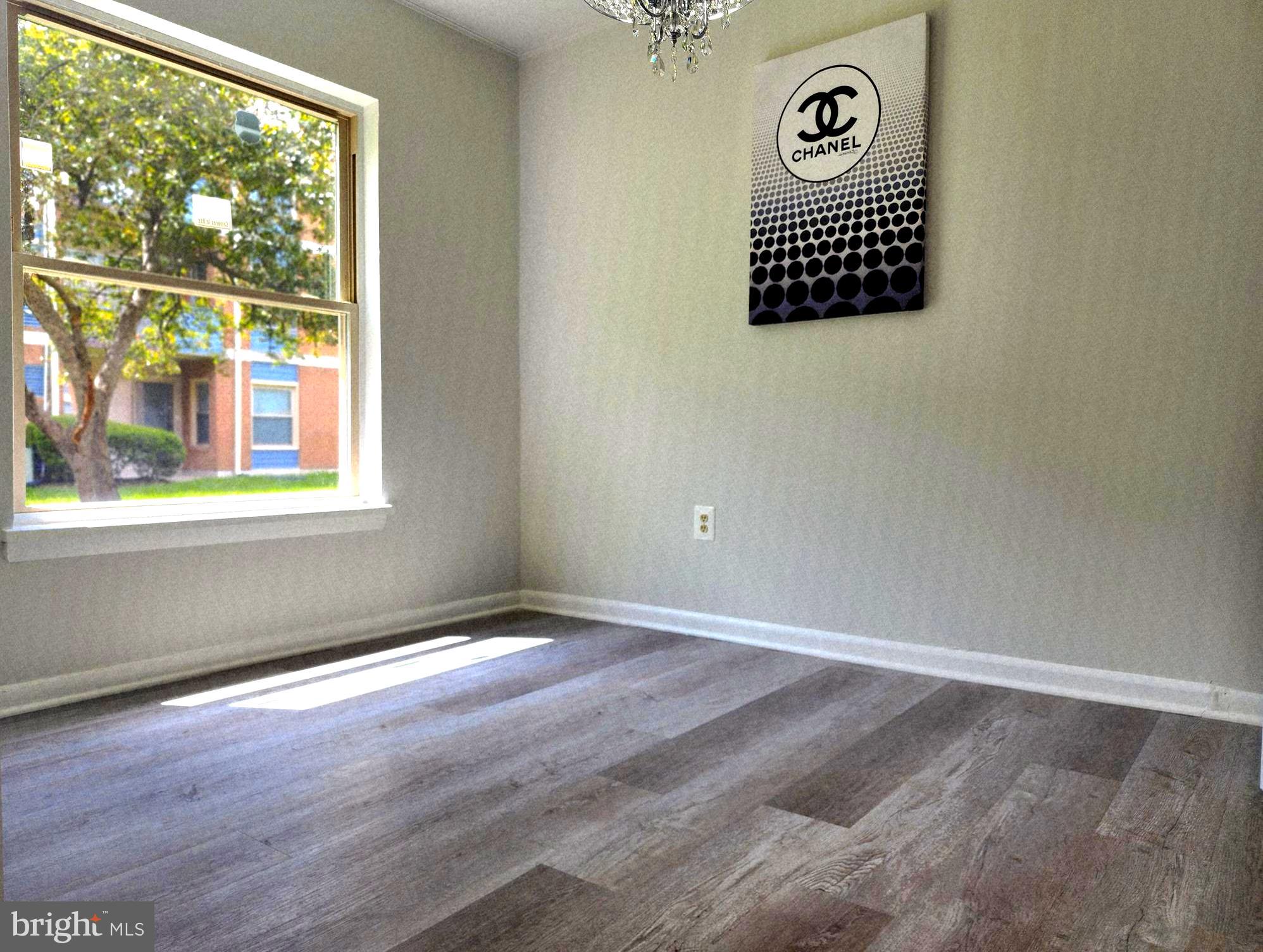 SUITLAND - Residential
