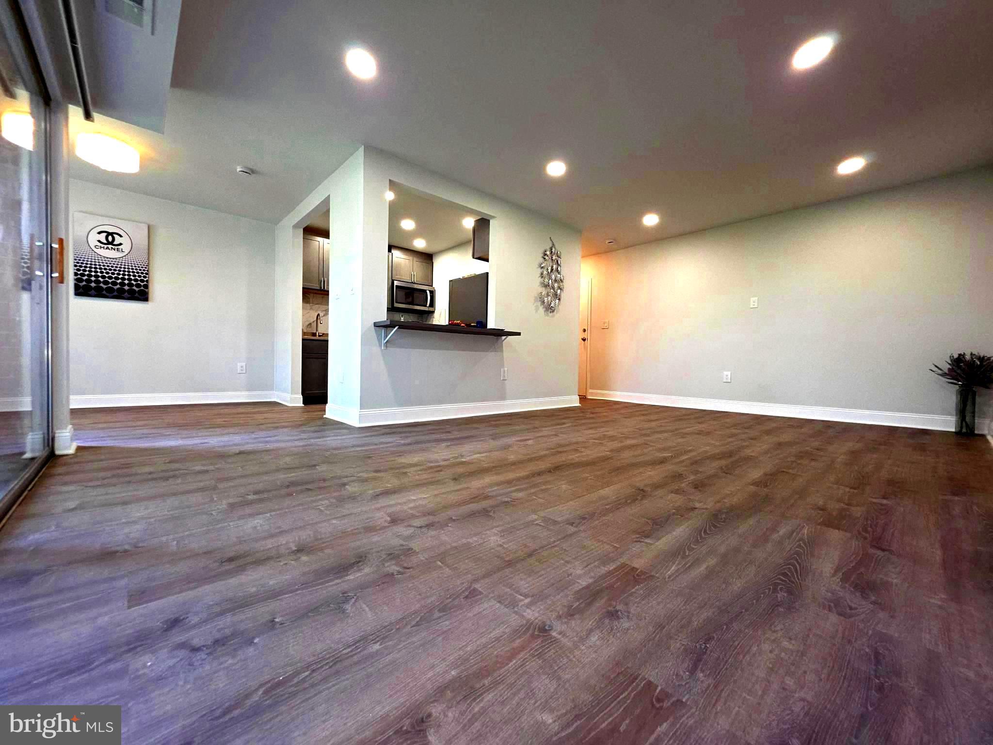 SUITLAND - Residential
