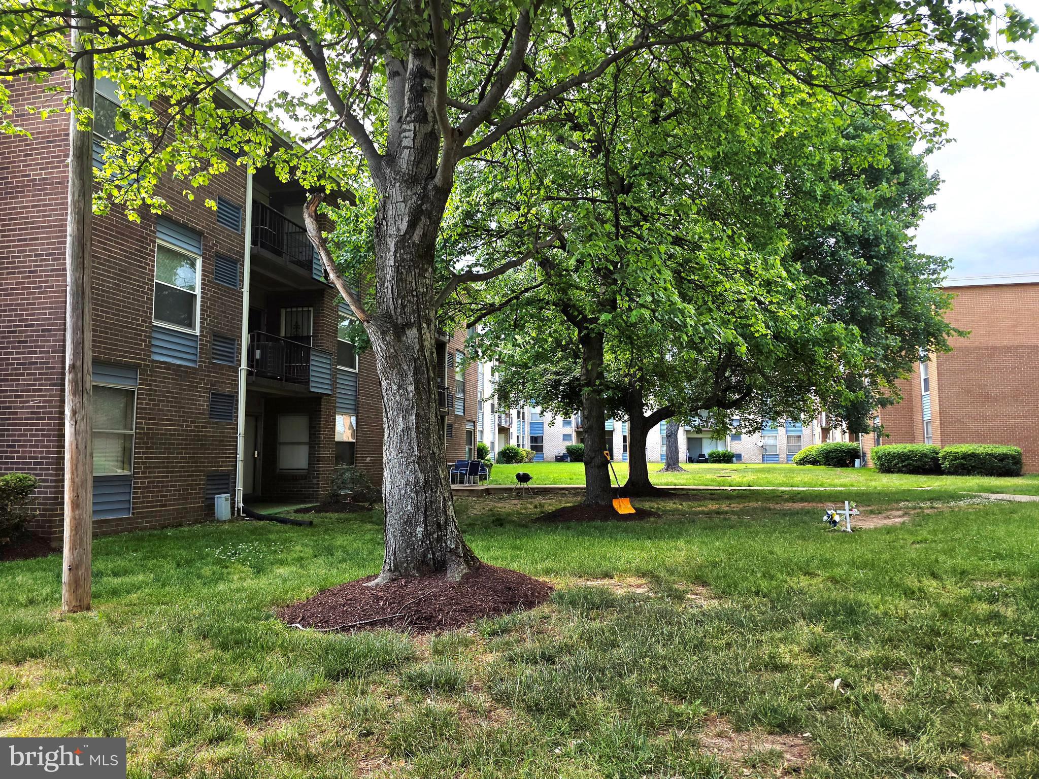 SUITLAND - Residential
