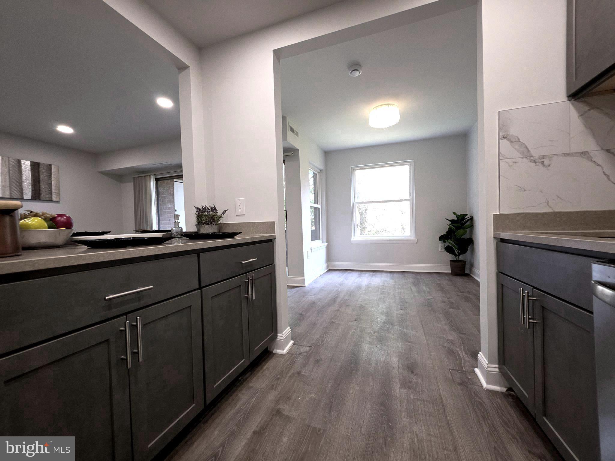 SUITLAND - Residential