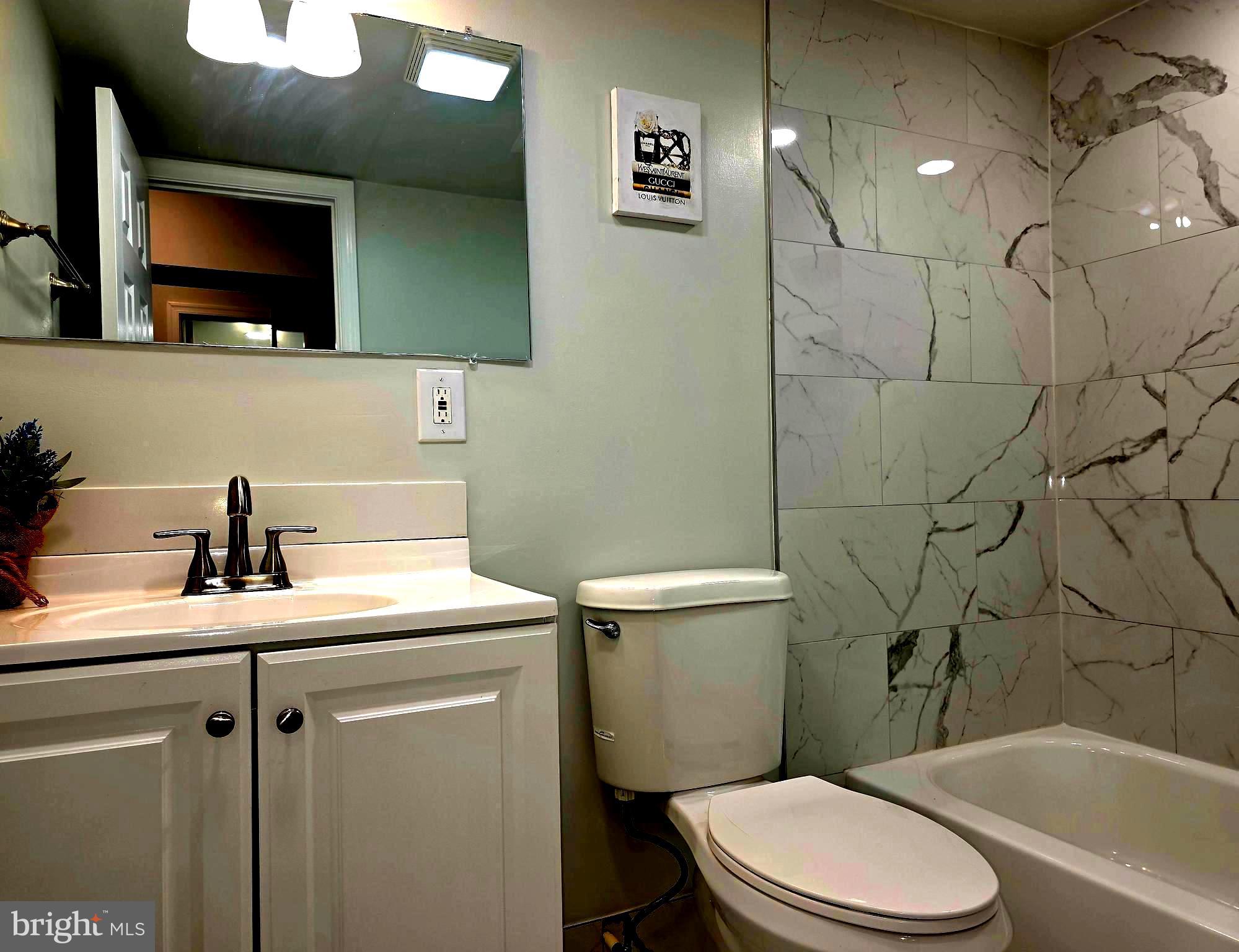 SUITLAND - Residential