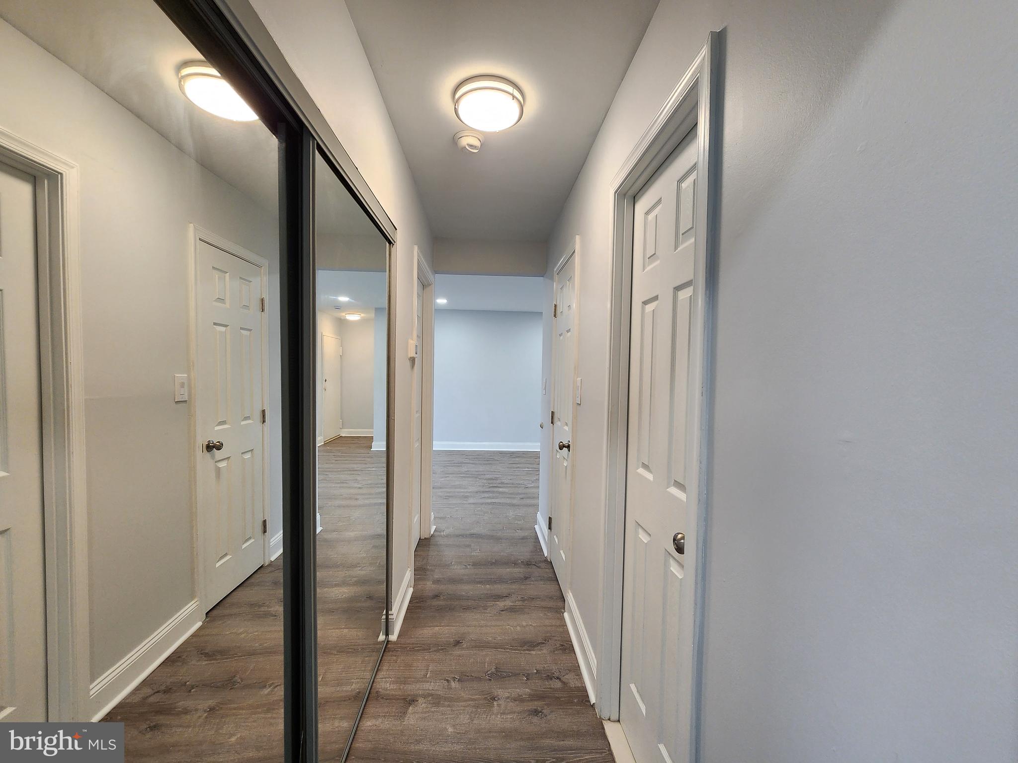 SUITLAND - Residential