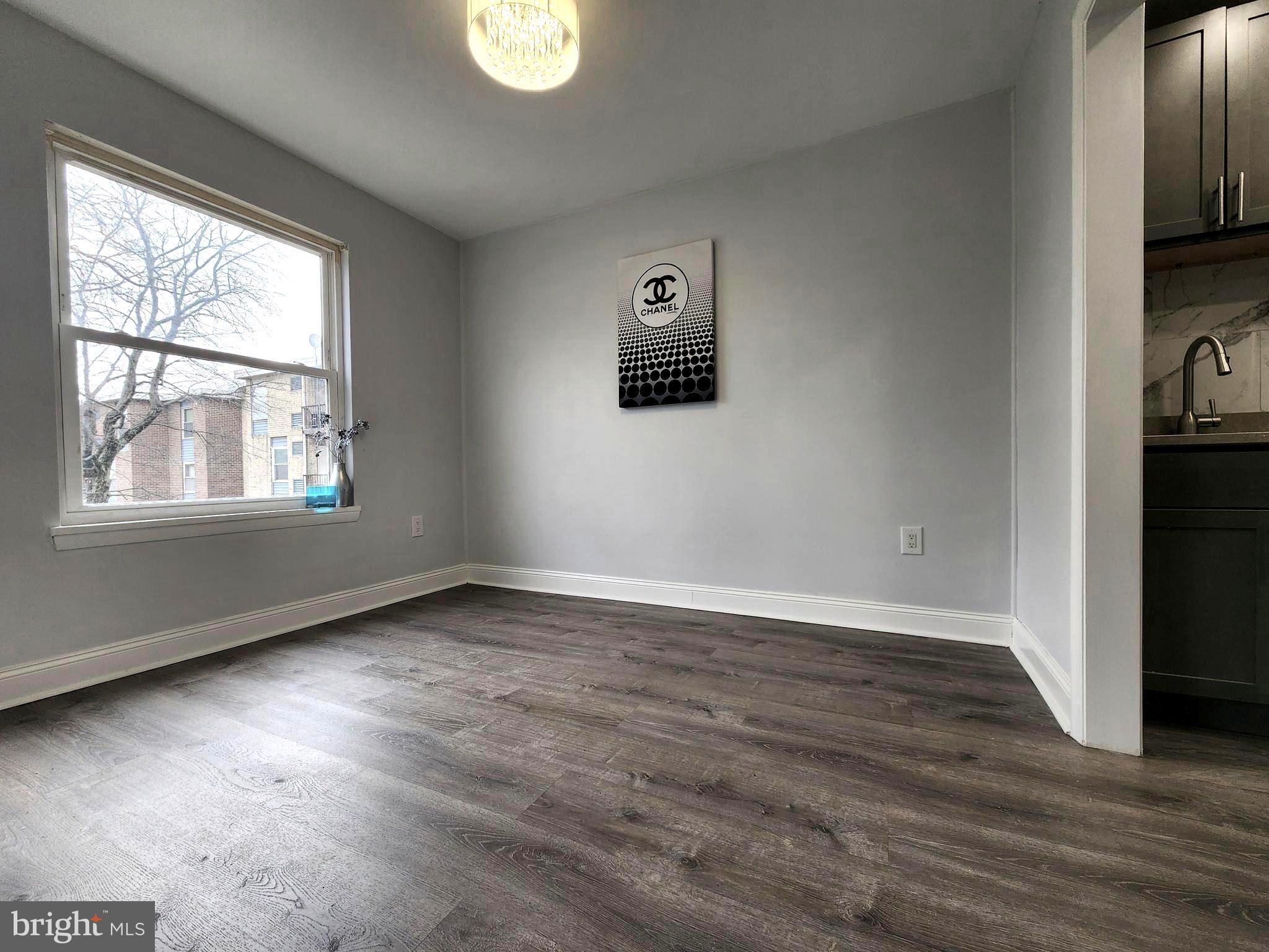 SUITLAND - Residential